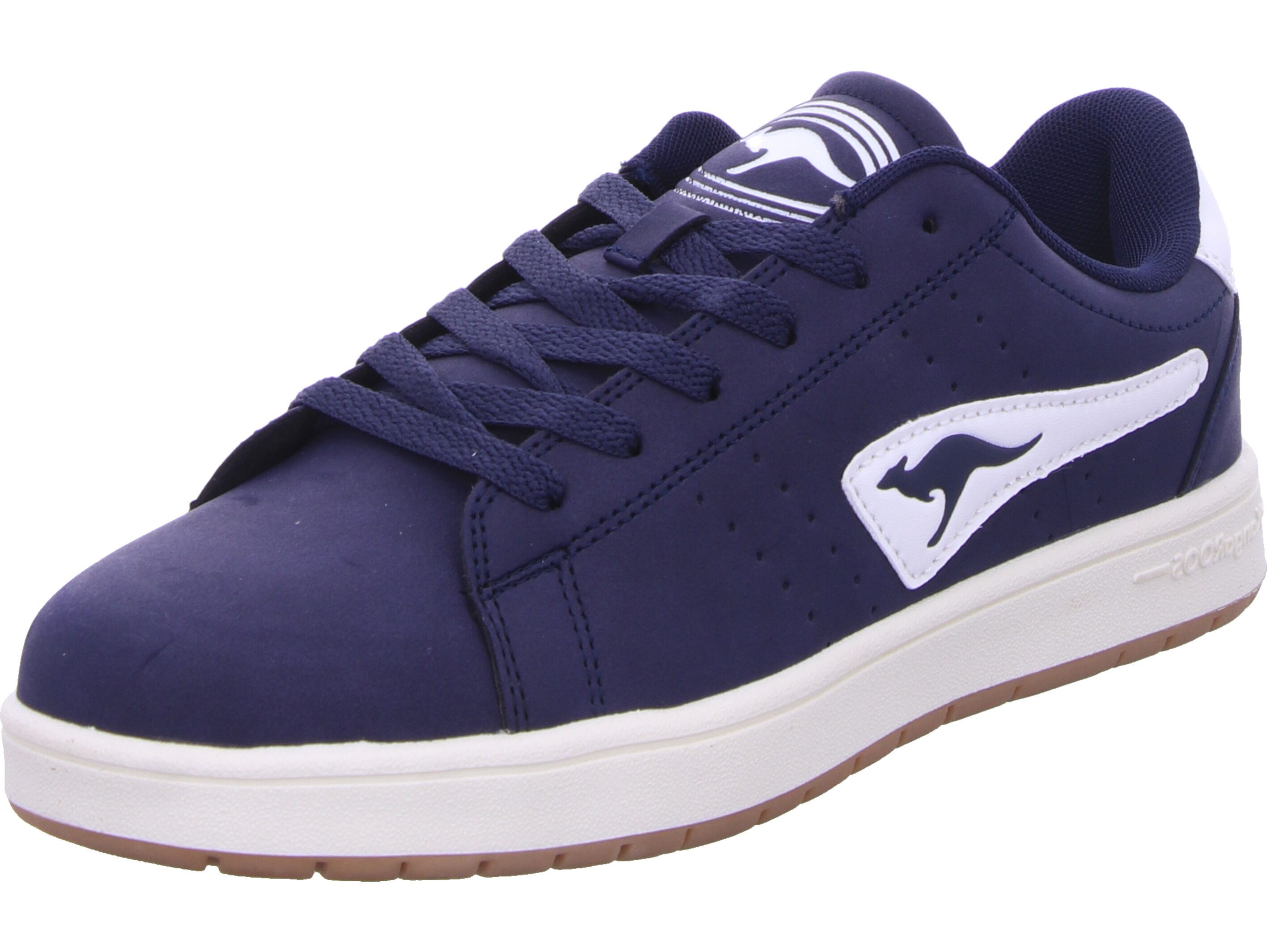 K-CA AD Yeah Sneaker