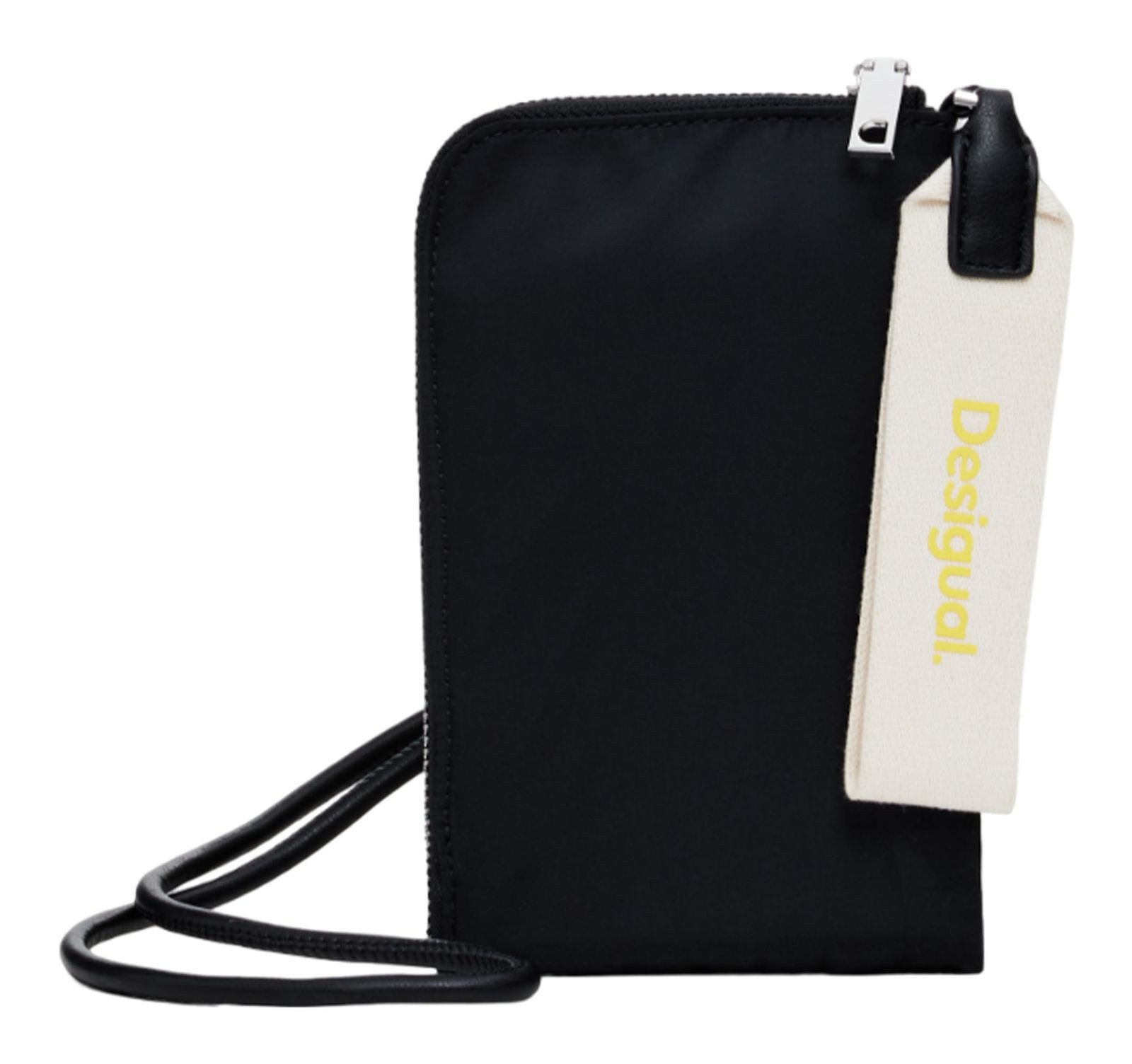Desigual Handytasche Candela Phone Bag