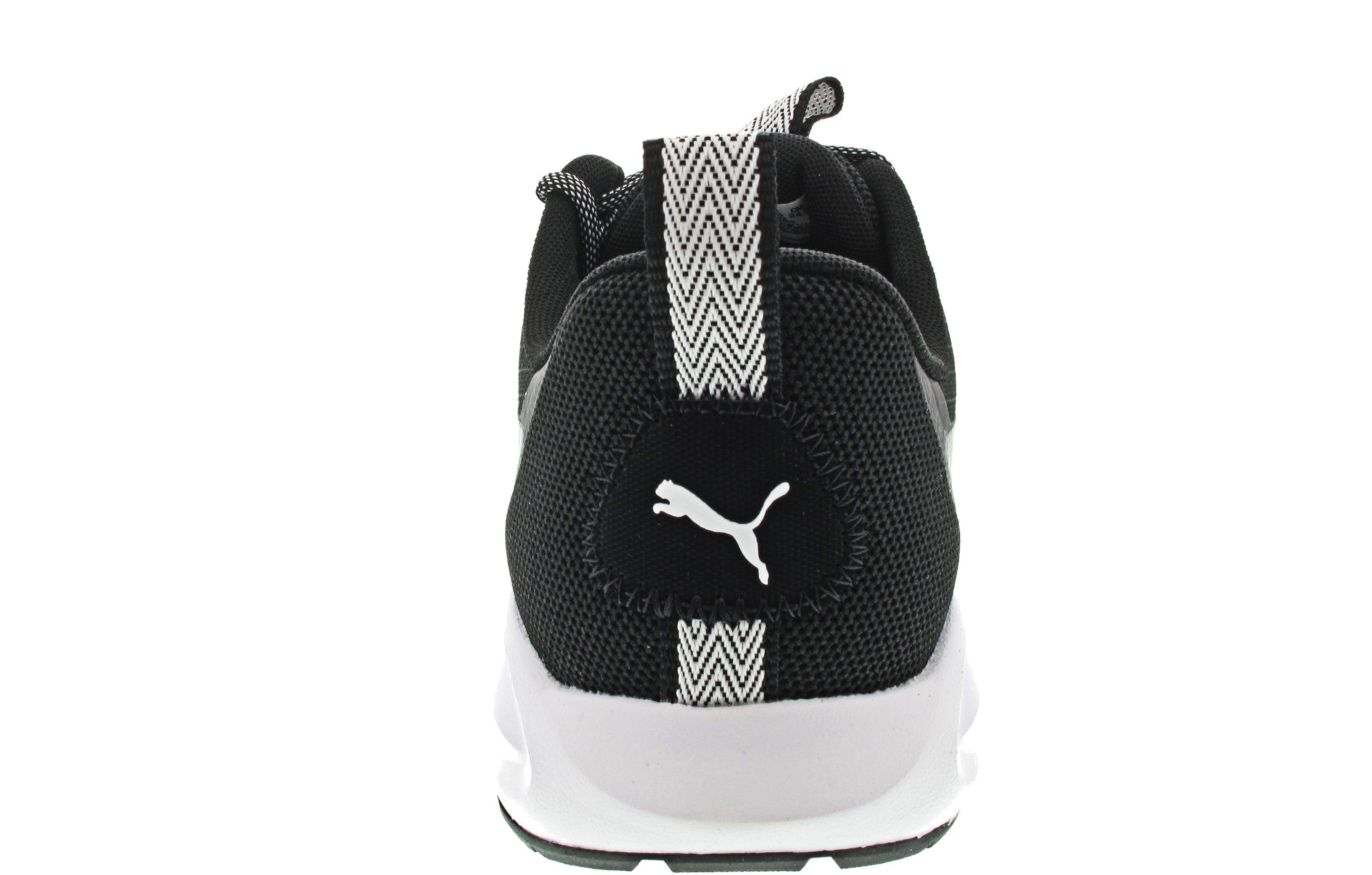 PUMA Sneaker