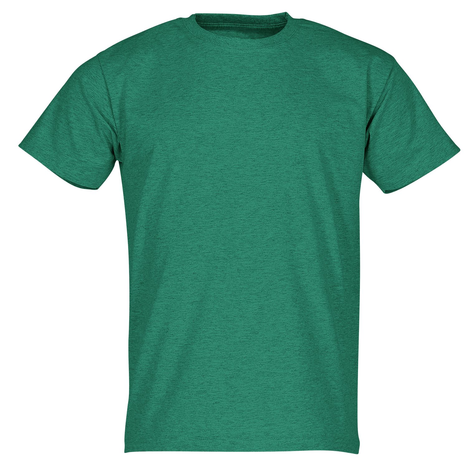Fruit of the Loom Rundhalsshirt Fruit of the Loom Valueweight T