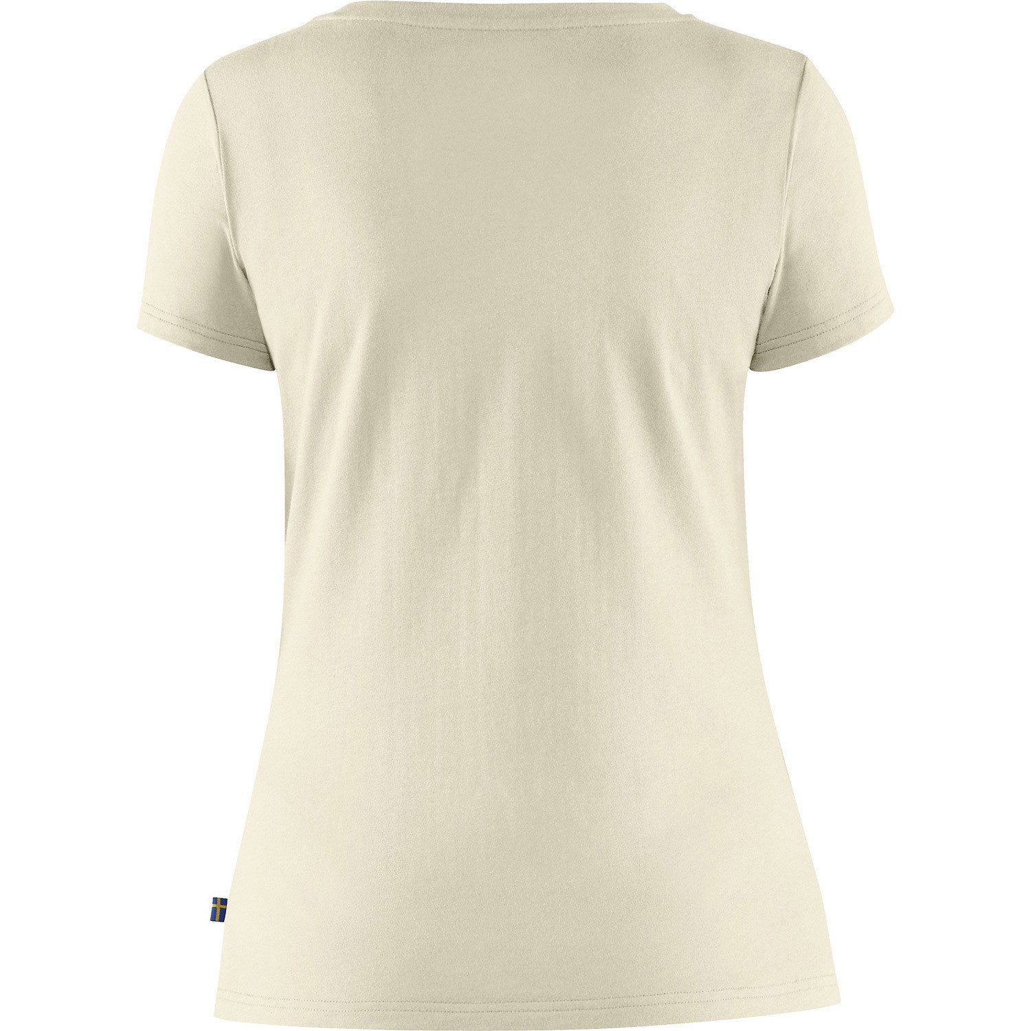 Fjällräven T-Shirt T-Shirt 1960 Logo