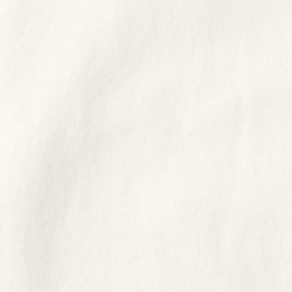 CECIL T-Shirt aus softem Materialmix