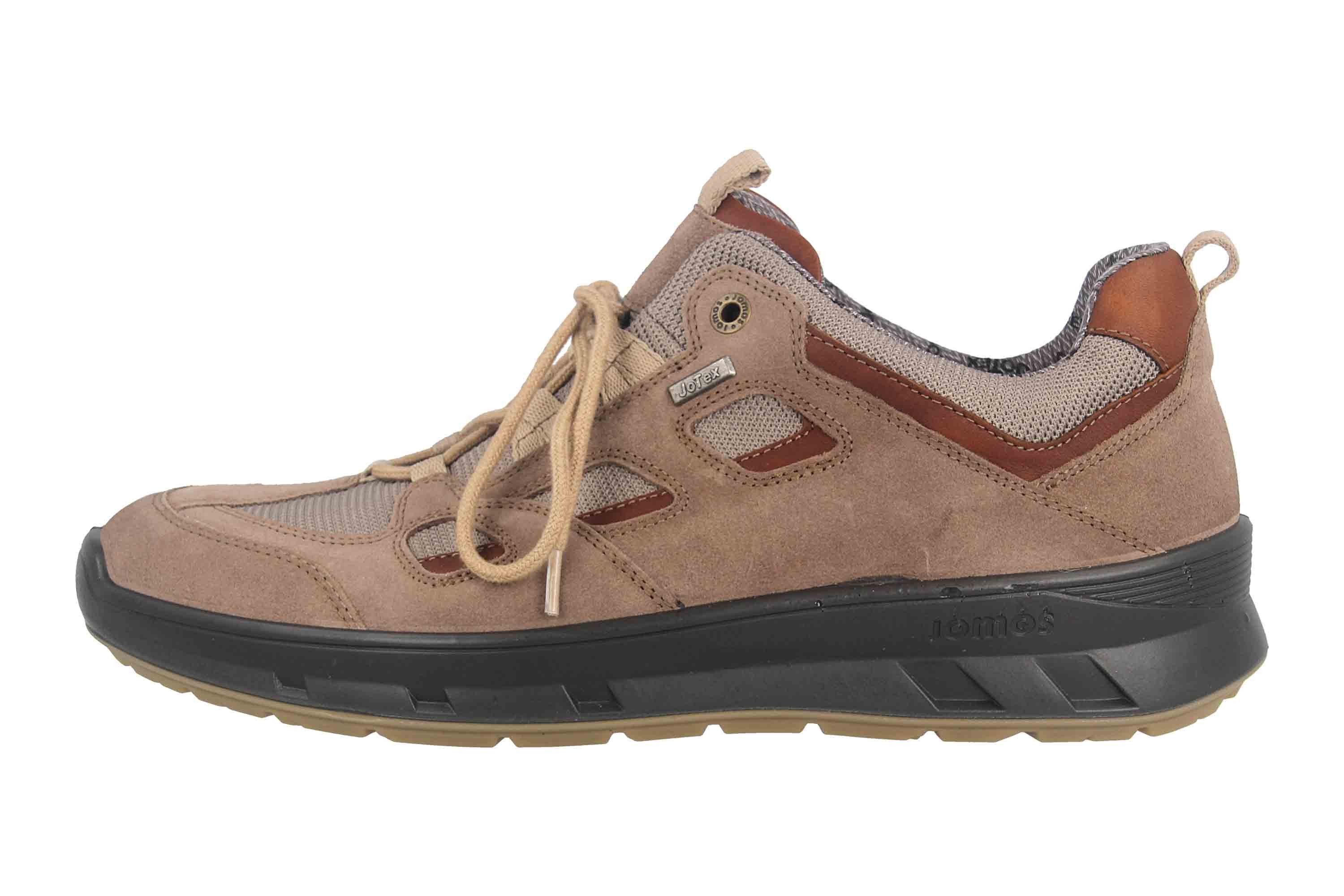 327904 934 4018 Schnürschuh