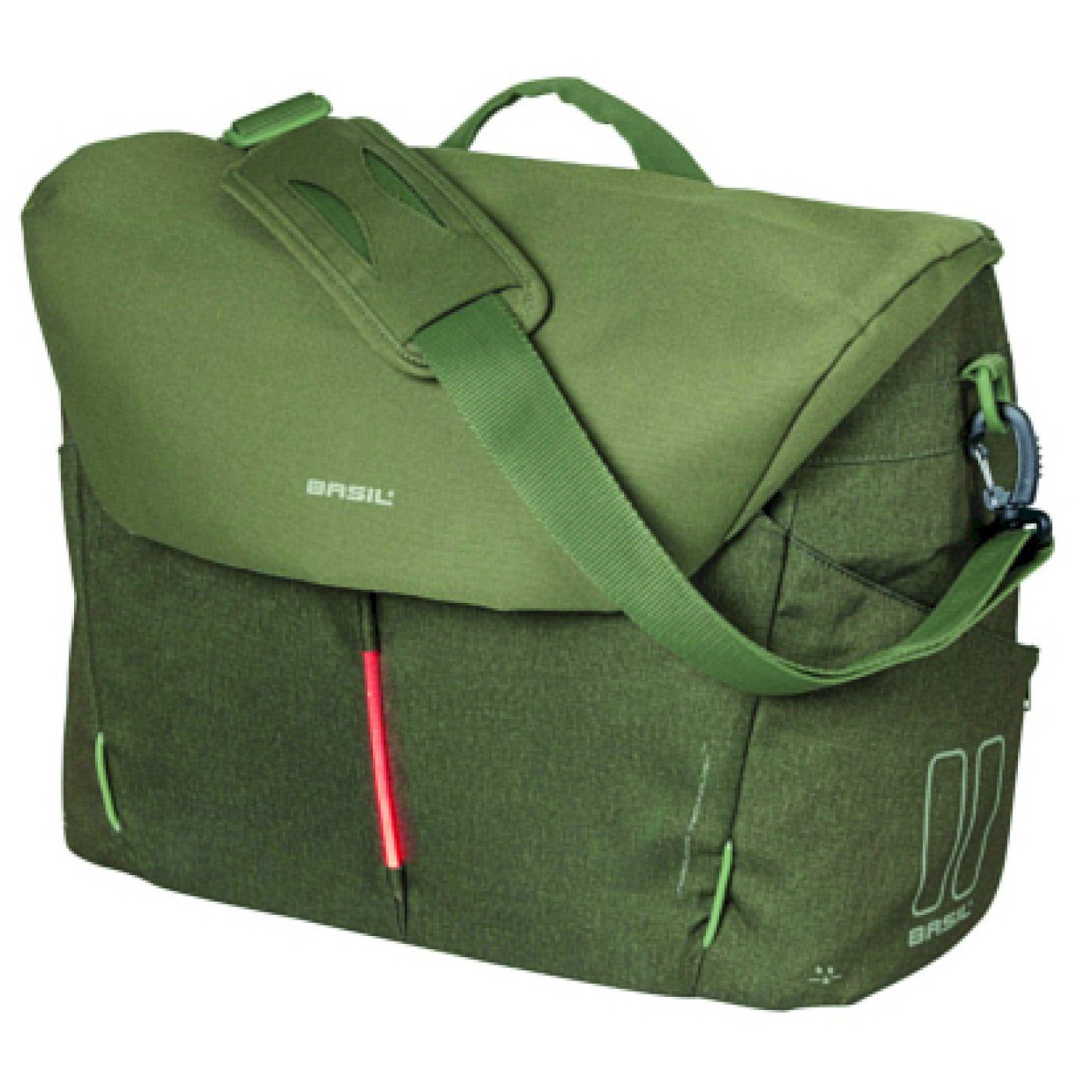 Basil Fahrradtasche