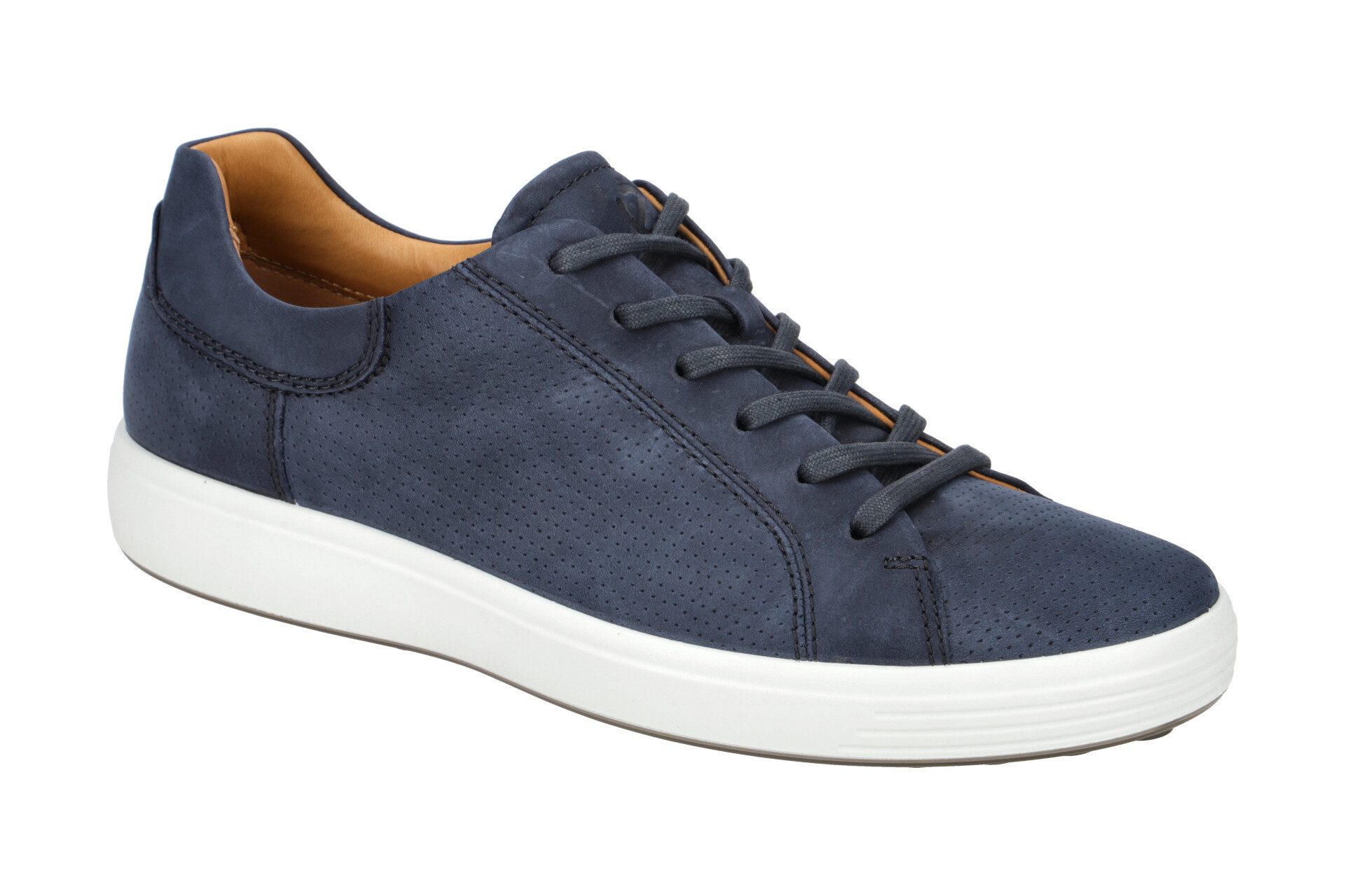 47026402303 Schnürschuh