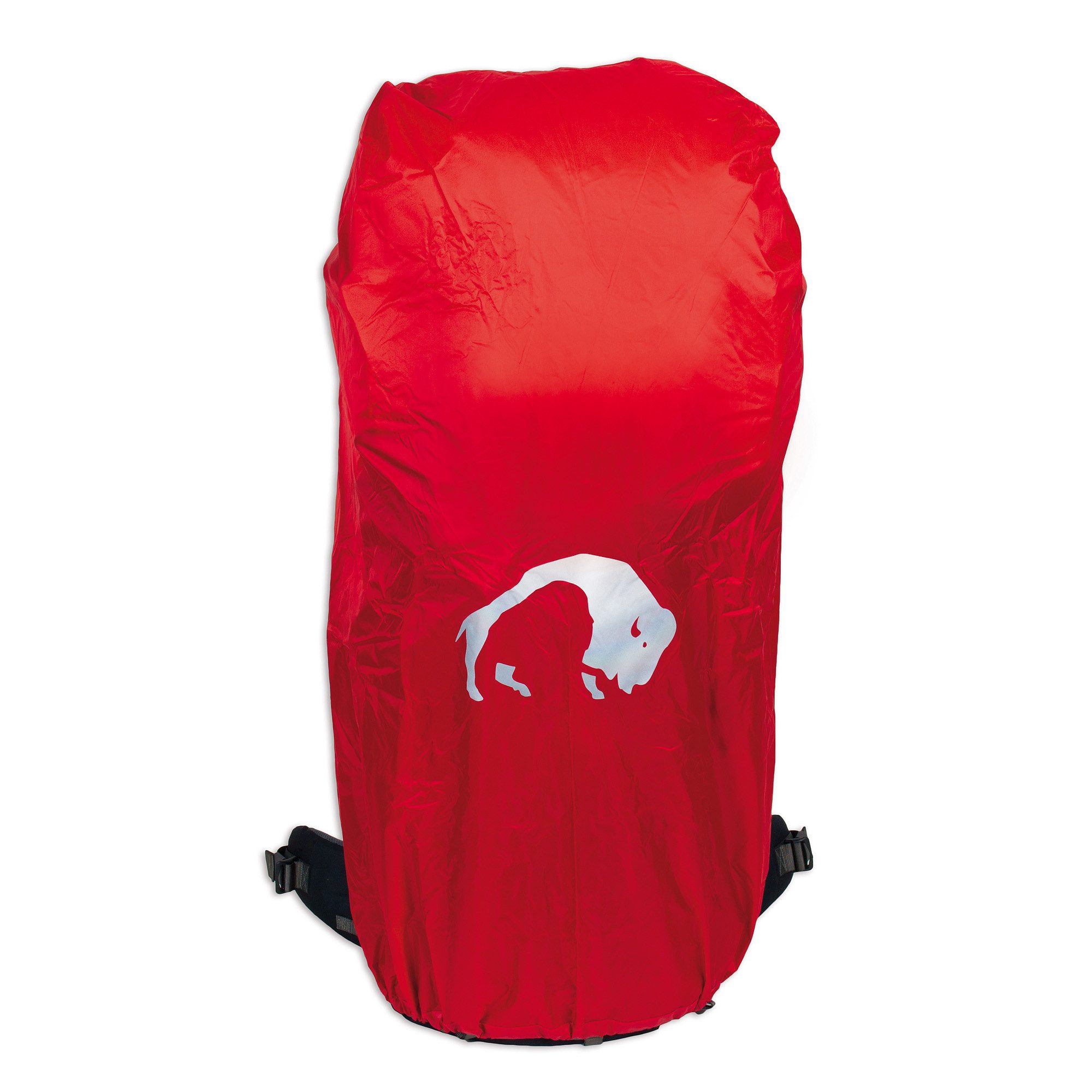 Rucksack-Regenschutz Rain Flap "XXL" Regenhülle 80-100L