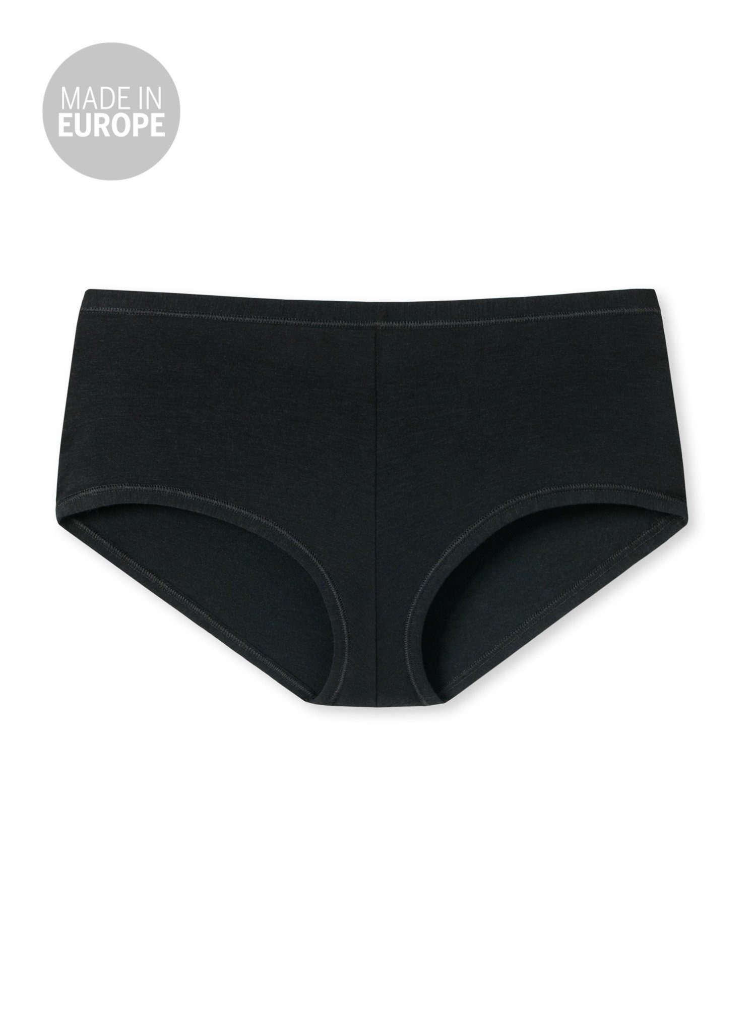 Panty Personal Fit