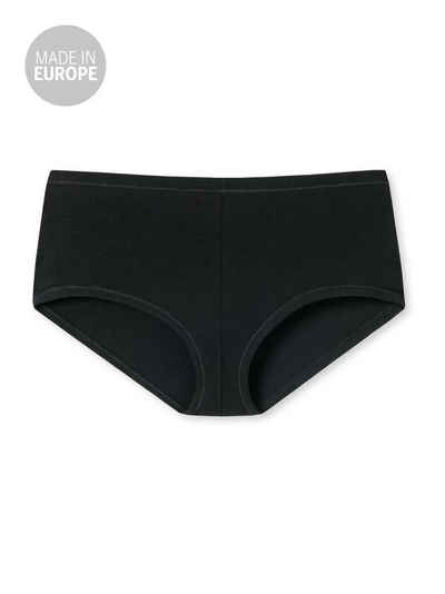 Schiesser Panty Personal Fit