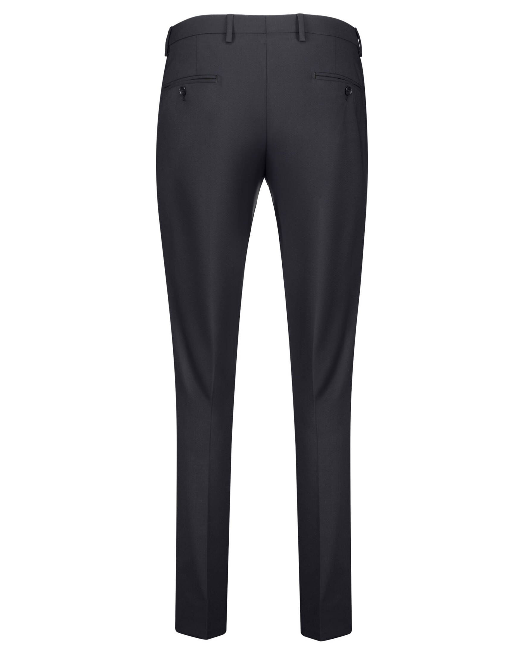 JOOP! Stoffhose Herren Anzugshose Slim Fit günstig online kaufen
