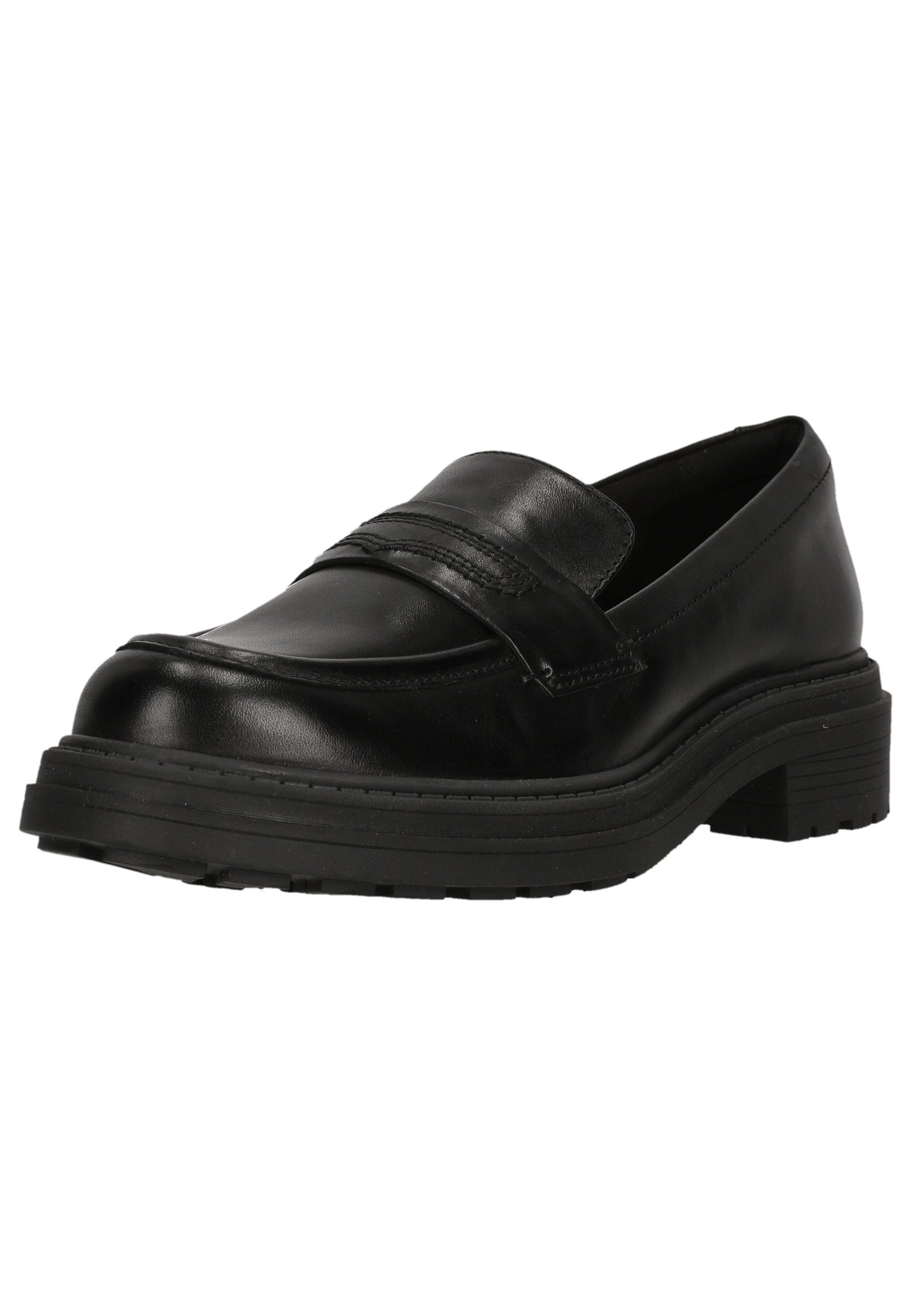 Clarks Orinoco3 Edge Slipper mit flexibler günstig online kaufen