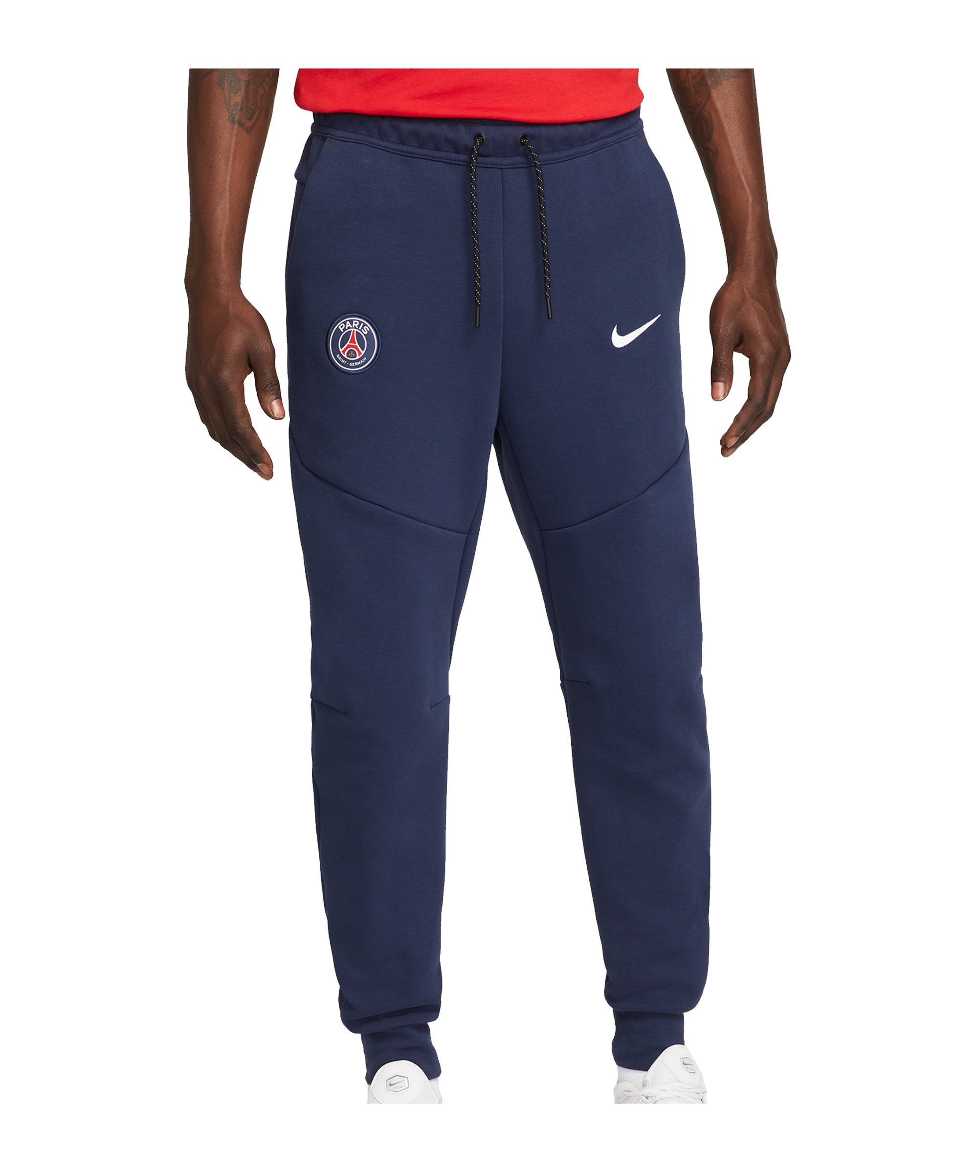 Nike Sweatpants »Paris St. Germain Jogginghose« | OTTO