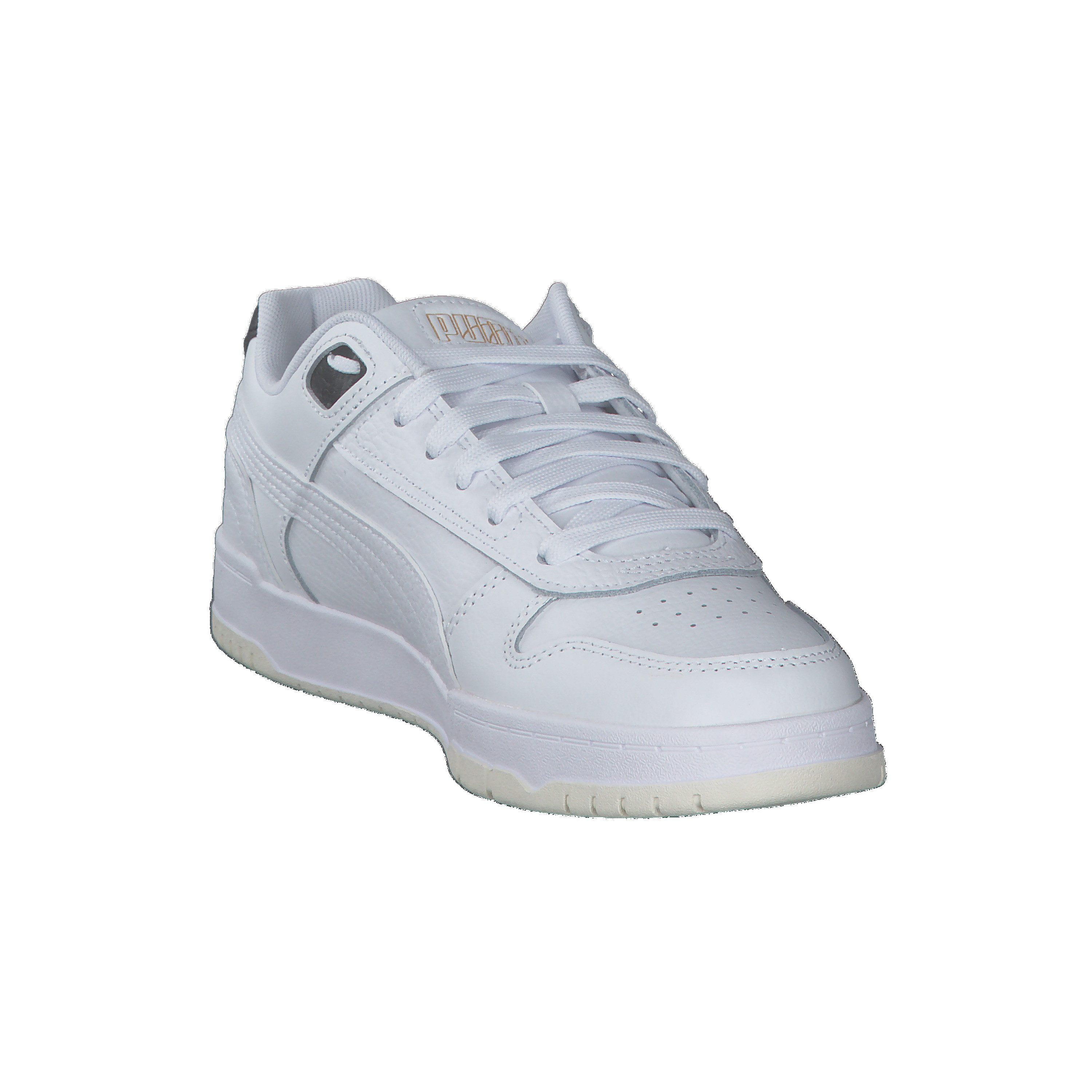 PUMA Puma Unisex Sneaker RBD Game günstig online kaufen