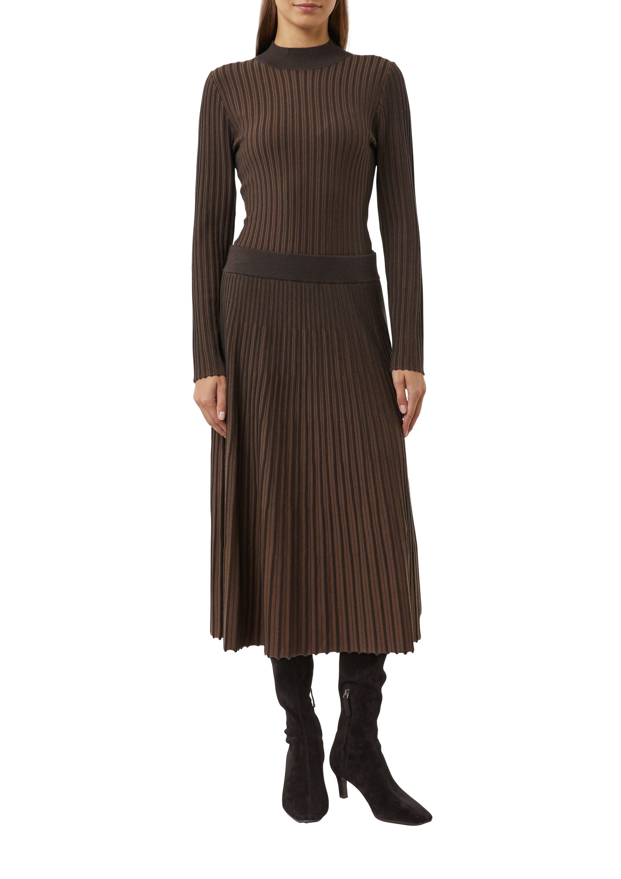 comma Strickrock günstig online kaufen