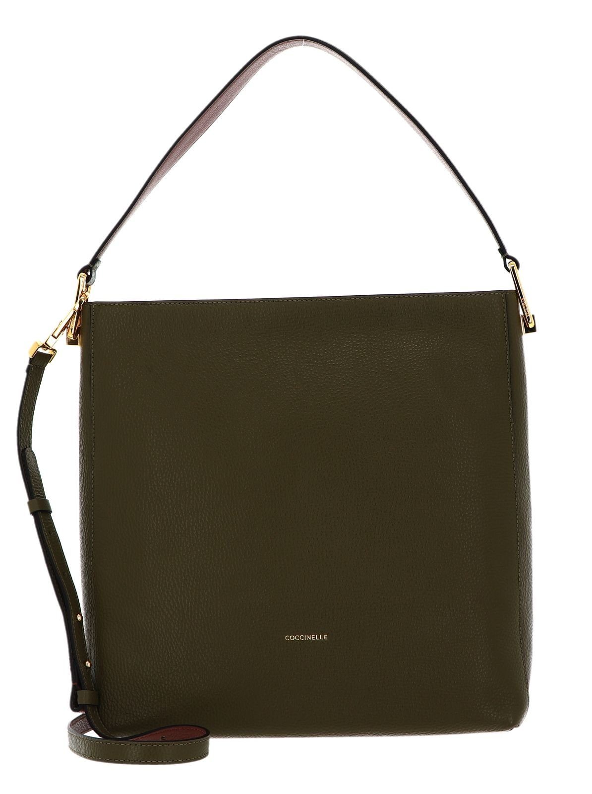 COCCINELLE Handtasche Liya günstig online kaufen