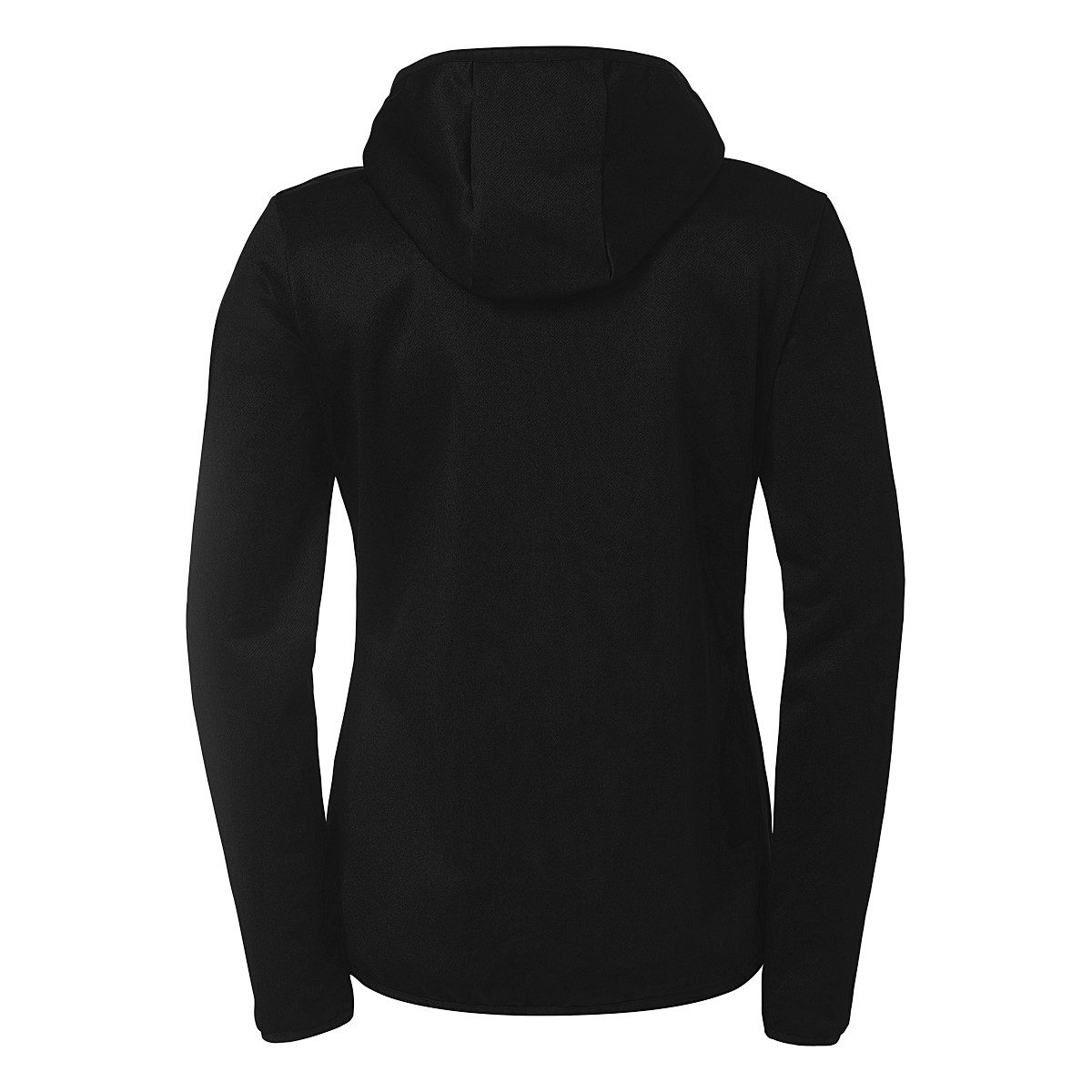 uhlsport Allwetterjacke Jacke Essential Fleecejacke Women not_applicable