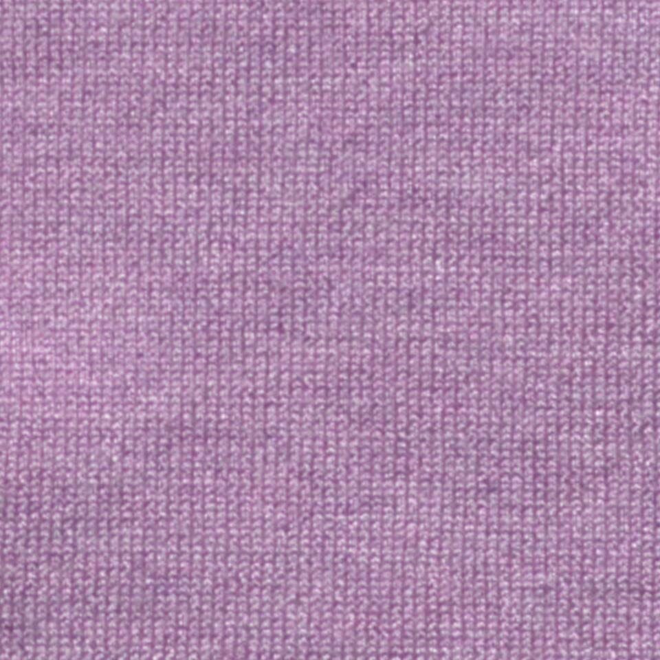 CECIL Strickpullover im Oversize-Style