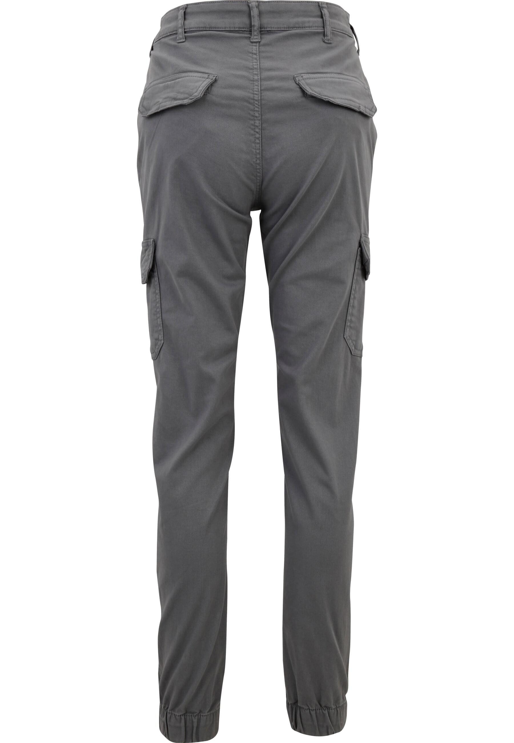 URBAN CLASSICS Cargohose Urban Classics Damen günstig online kaufen