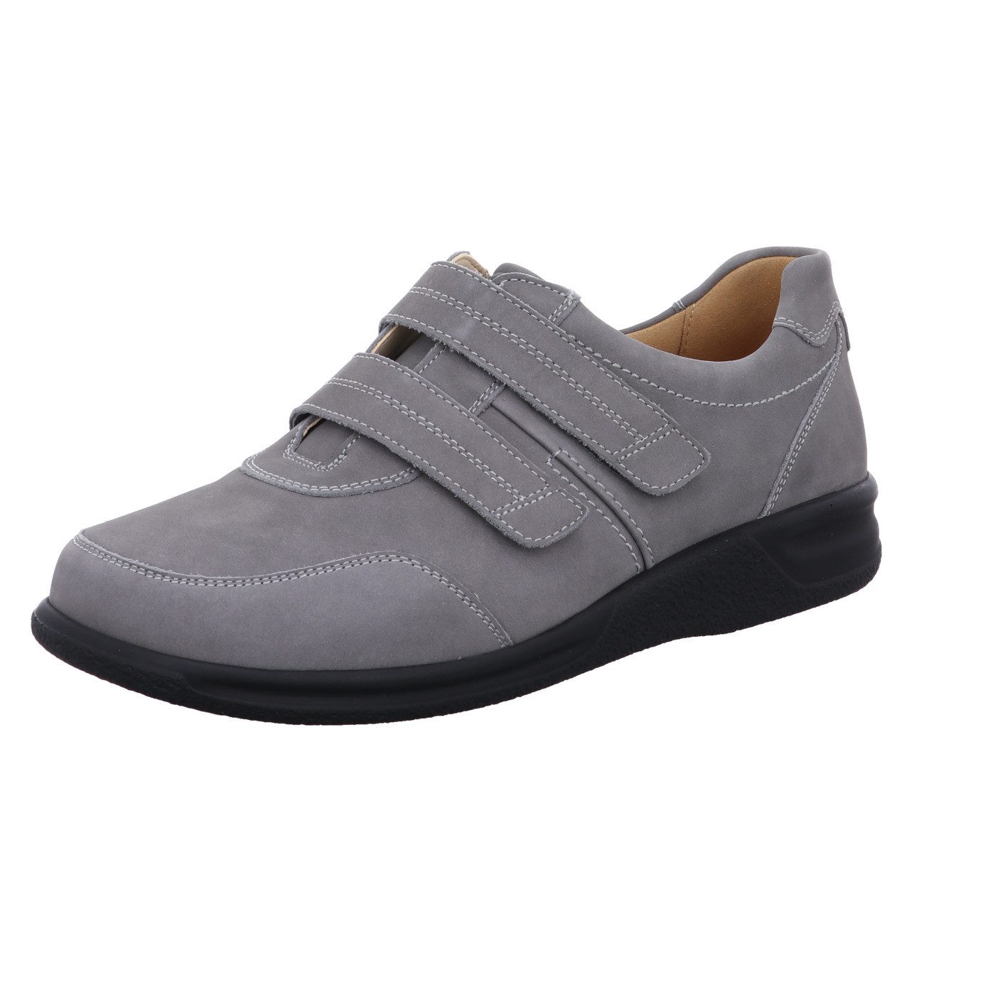 Kurt Slipper