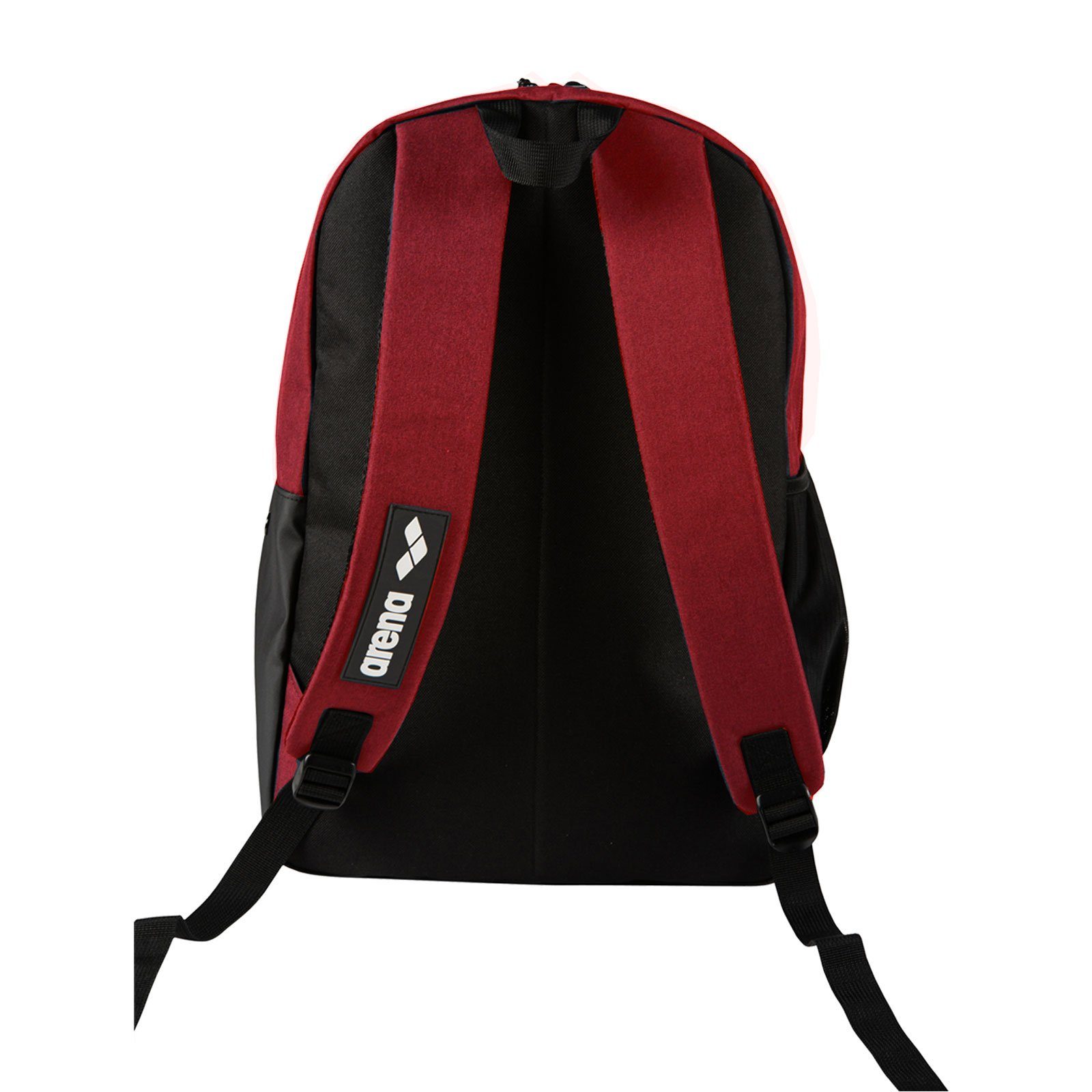 Arena Freizeitrucksack Team Backpack 30, mit günstig online kaufen