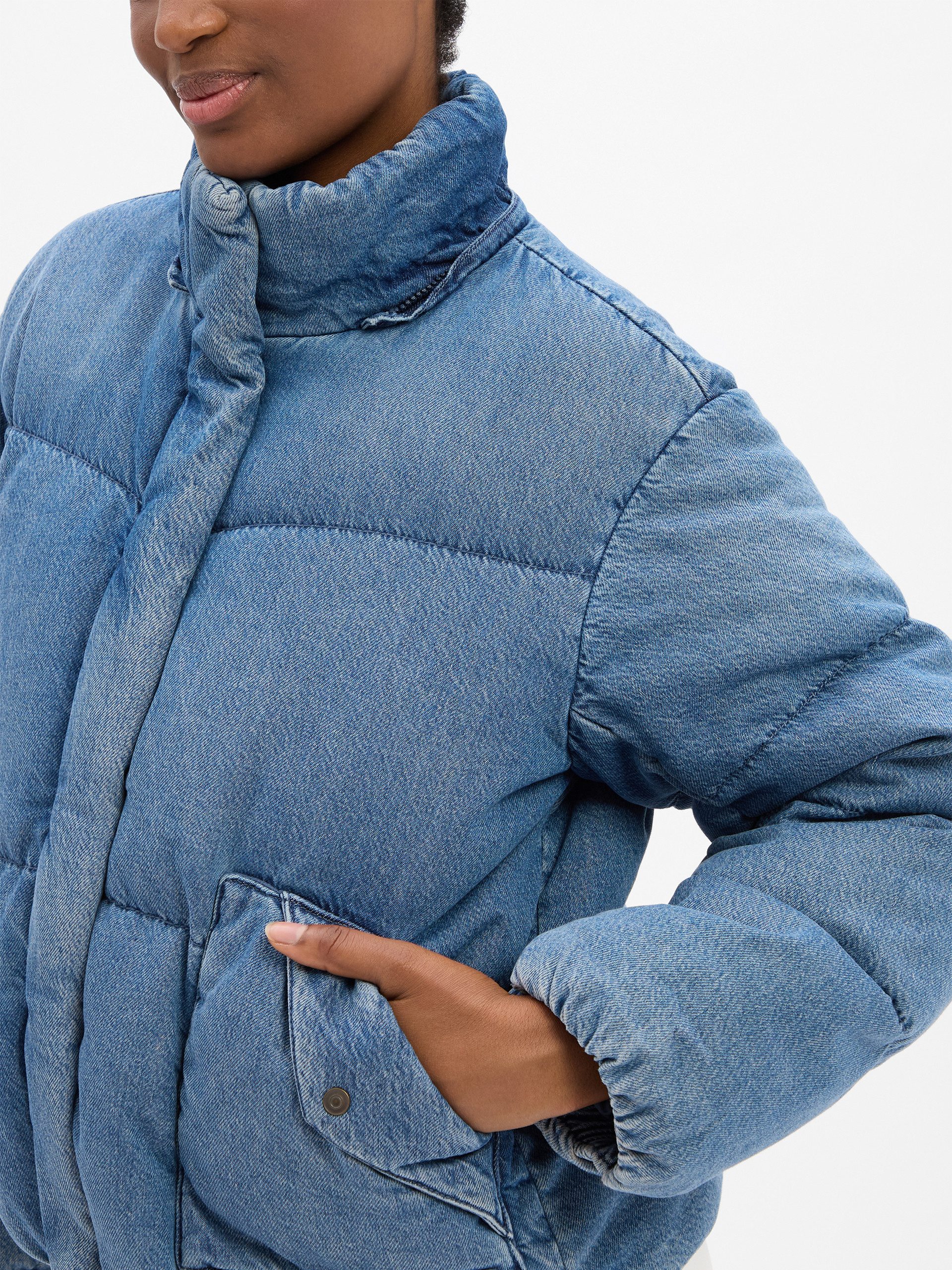 Levi's® Daunenjacke