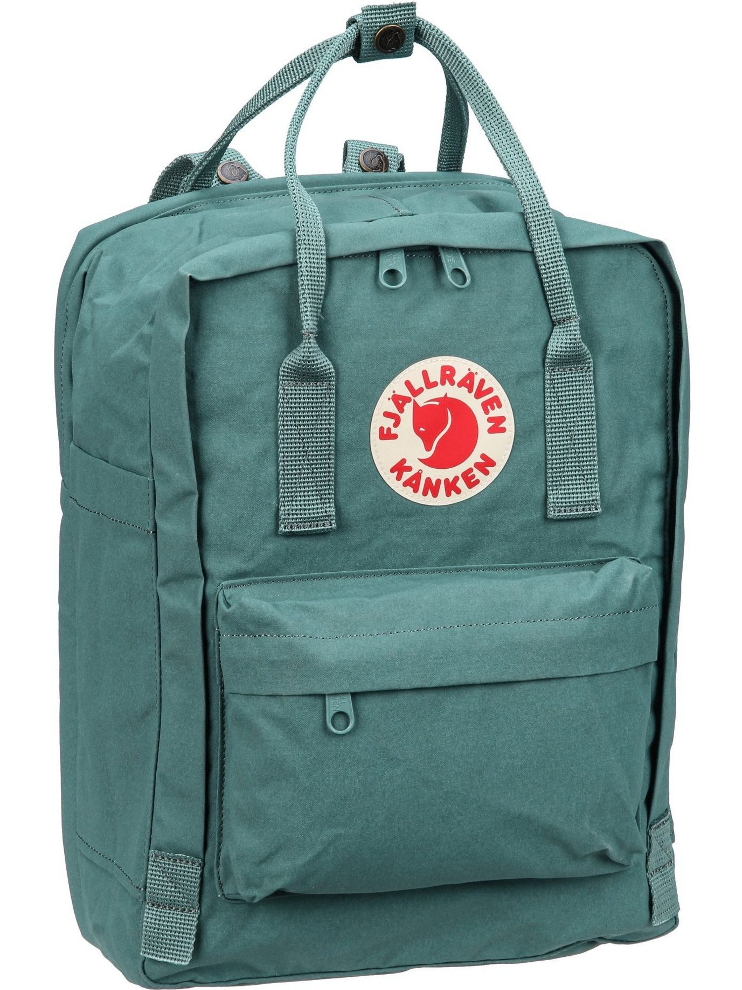 Fjällräven Rucksack Kanken Laptop 13'' günstig online kaufen