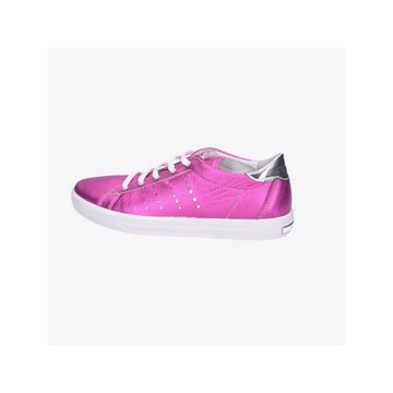 Ricosta pink Sneaker (1-tlg)