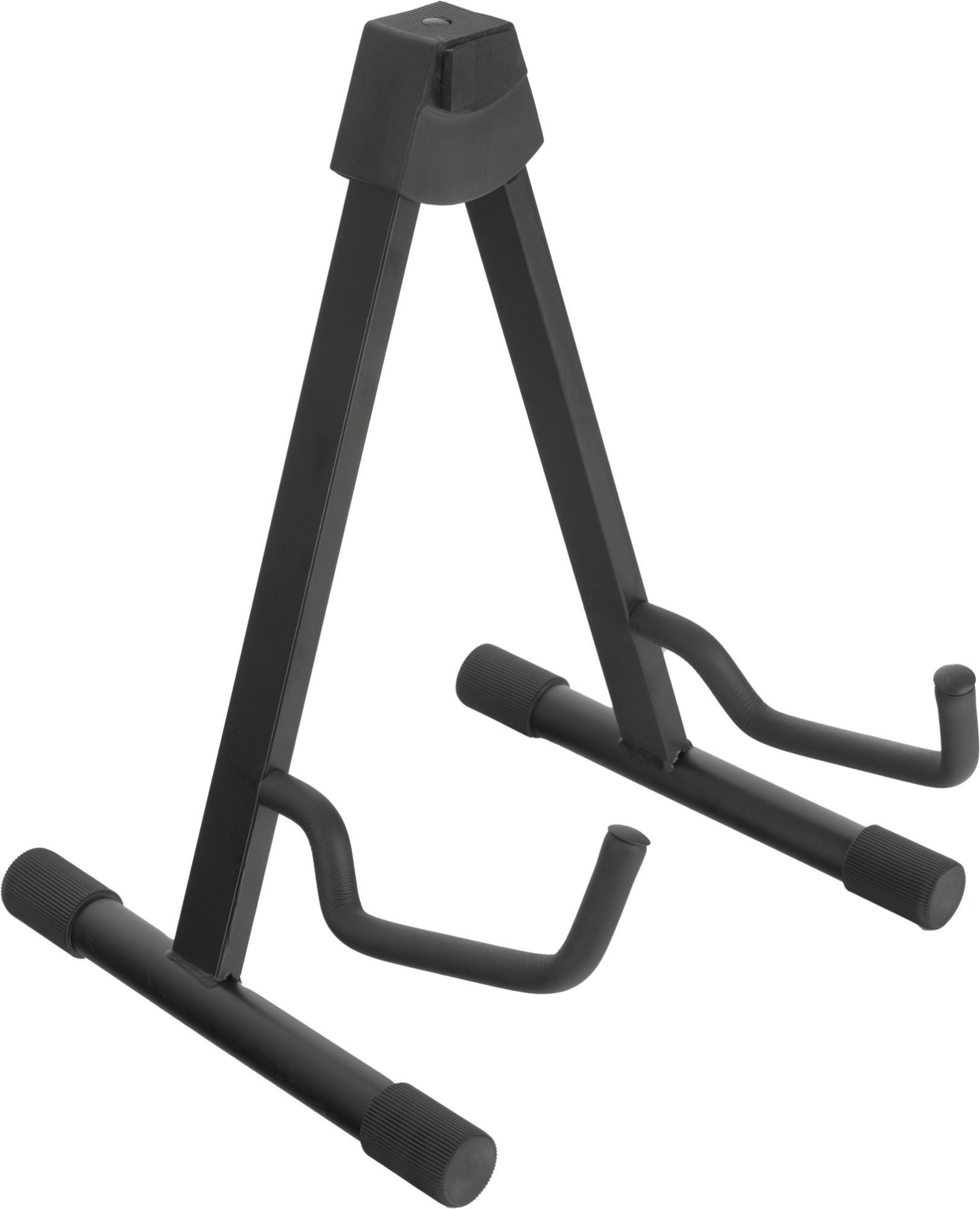 Gitarrenständer GS-2009A Stativ für Akustikgitarren und -bässe
