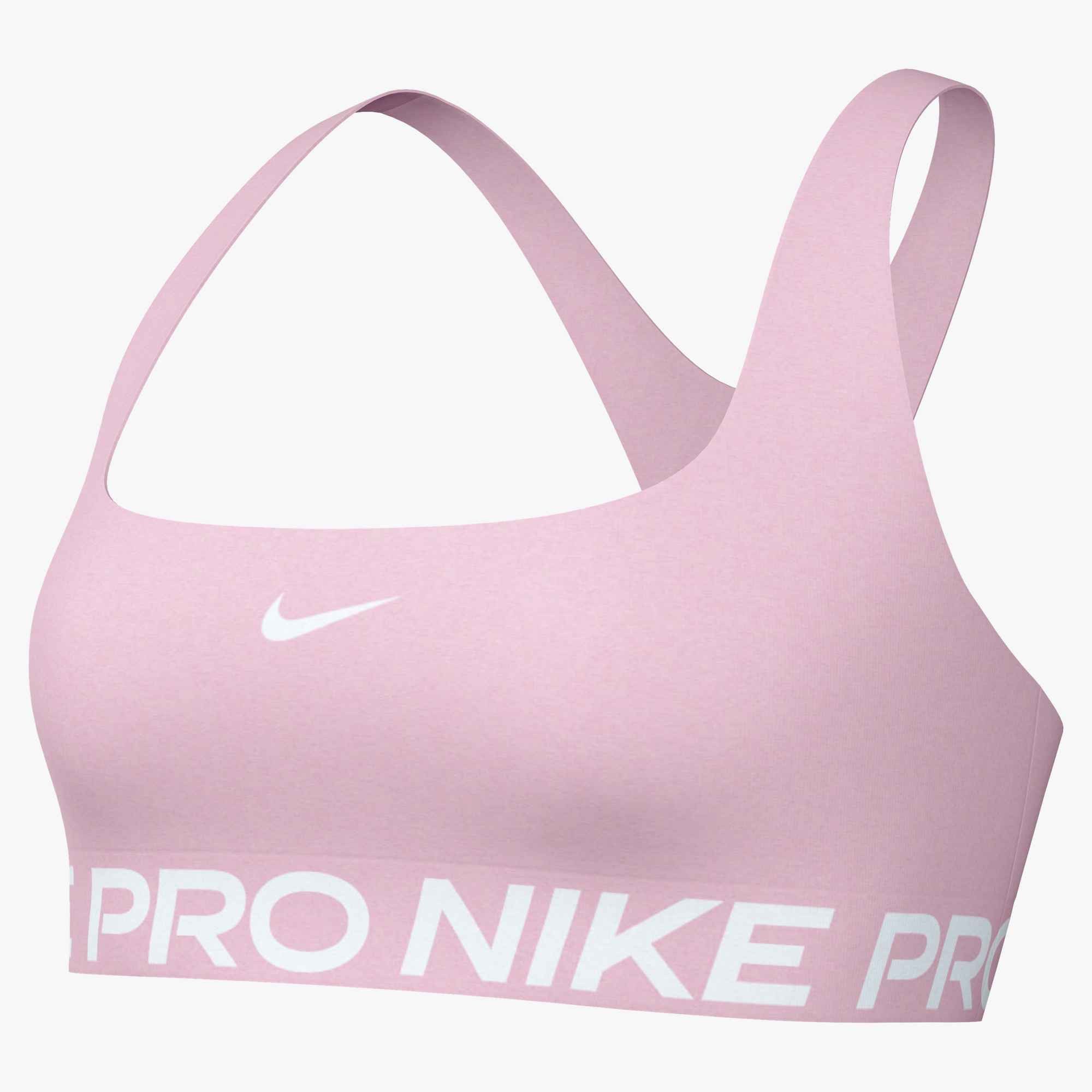 Sport-BH W NP DF 365 LS BRA