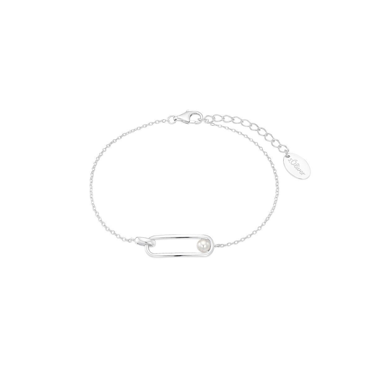 s.Oliver Armband 2033873