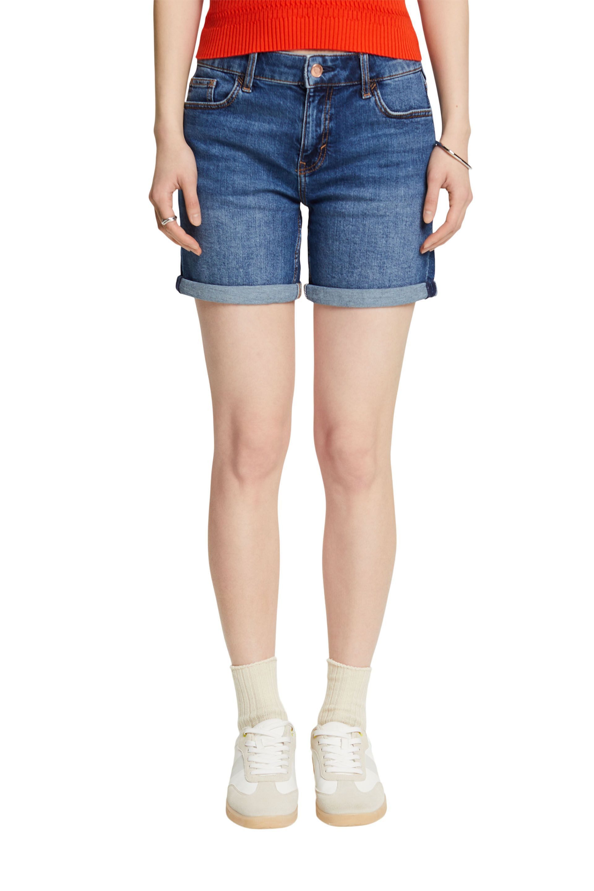 Esprit Shorts günstig online kaufen