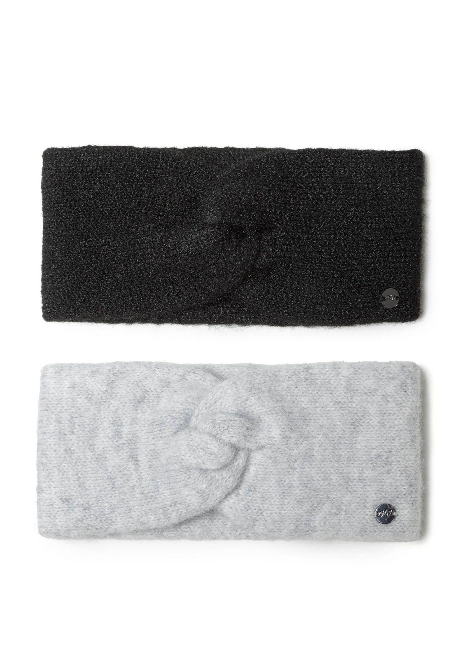 MINOTI Stirnband 2er-Pack Stirnbänder aus weichem günstig online kaufen