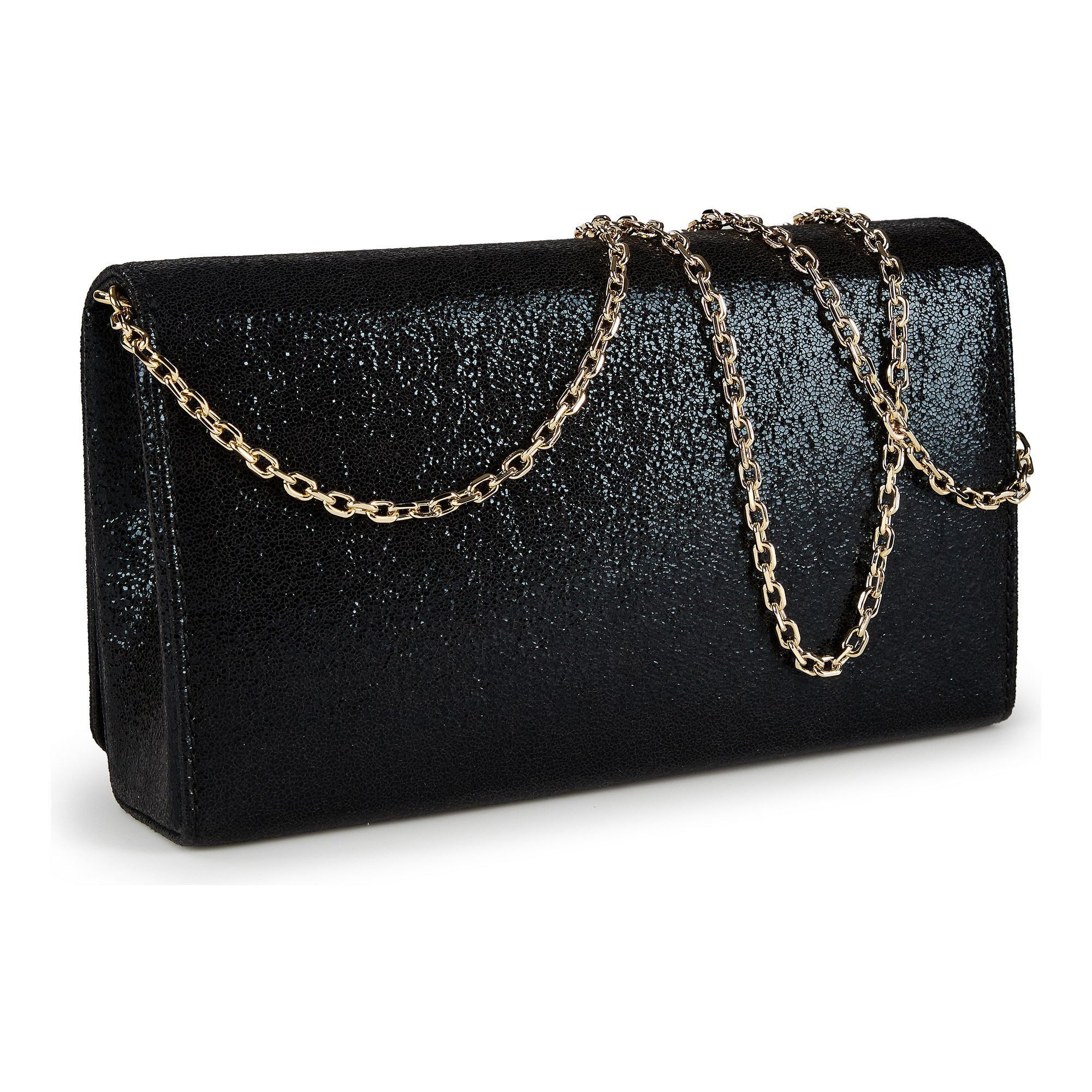 LOVE MOSCHINO Umhängetasche Smart Daily, Polyester