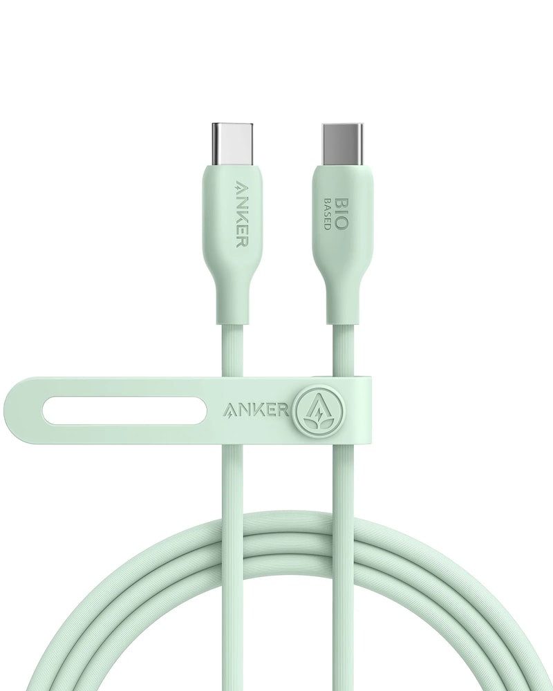 Anker USB-Kabel