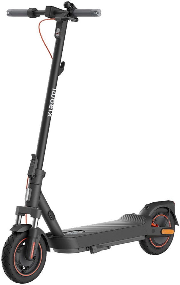 E-Scooter Electric Scooter 5 Max