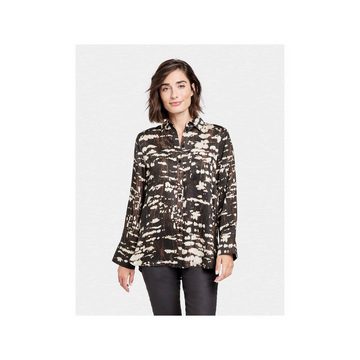 GERRY WEBER Blusenshirt kombi (1-tlg)