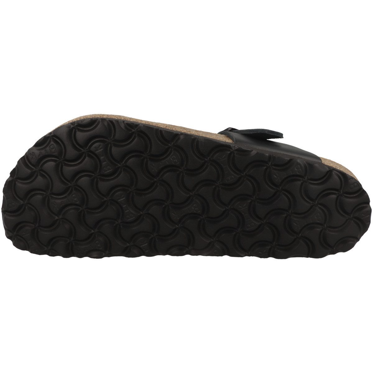 Birkenstock Gizeh Damen Sandale Sandaletten, Sommerschuhe, Badeschuhe, Riemchen, Schlappen – Bild 5 von 5