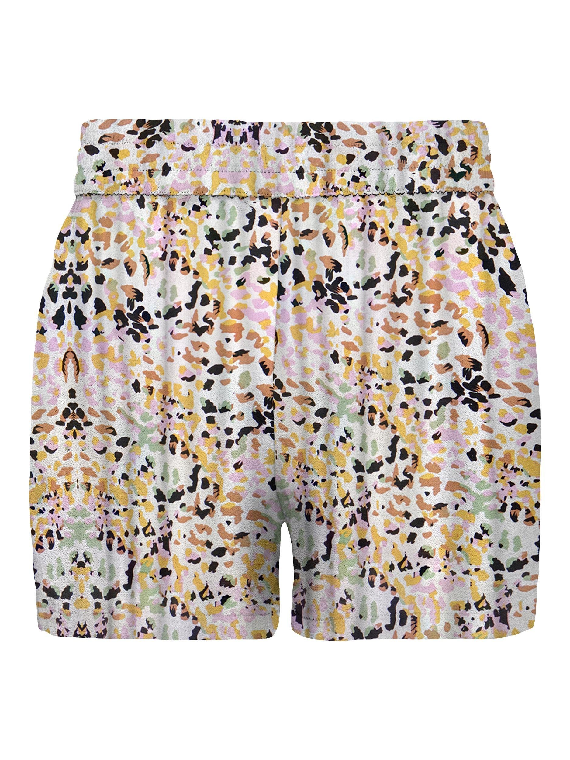 JDY Shorts Starr Sezen Life (1-tlg) günstig online kaufen