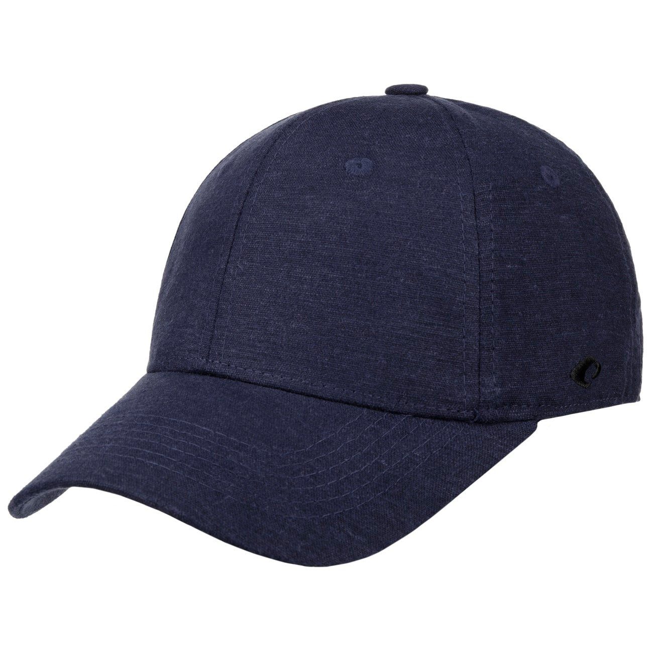 chillouts Baseball Cap (1-St) Basecap mit Schirm