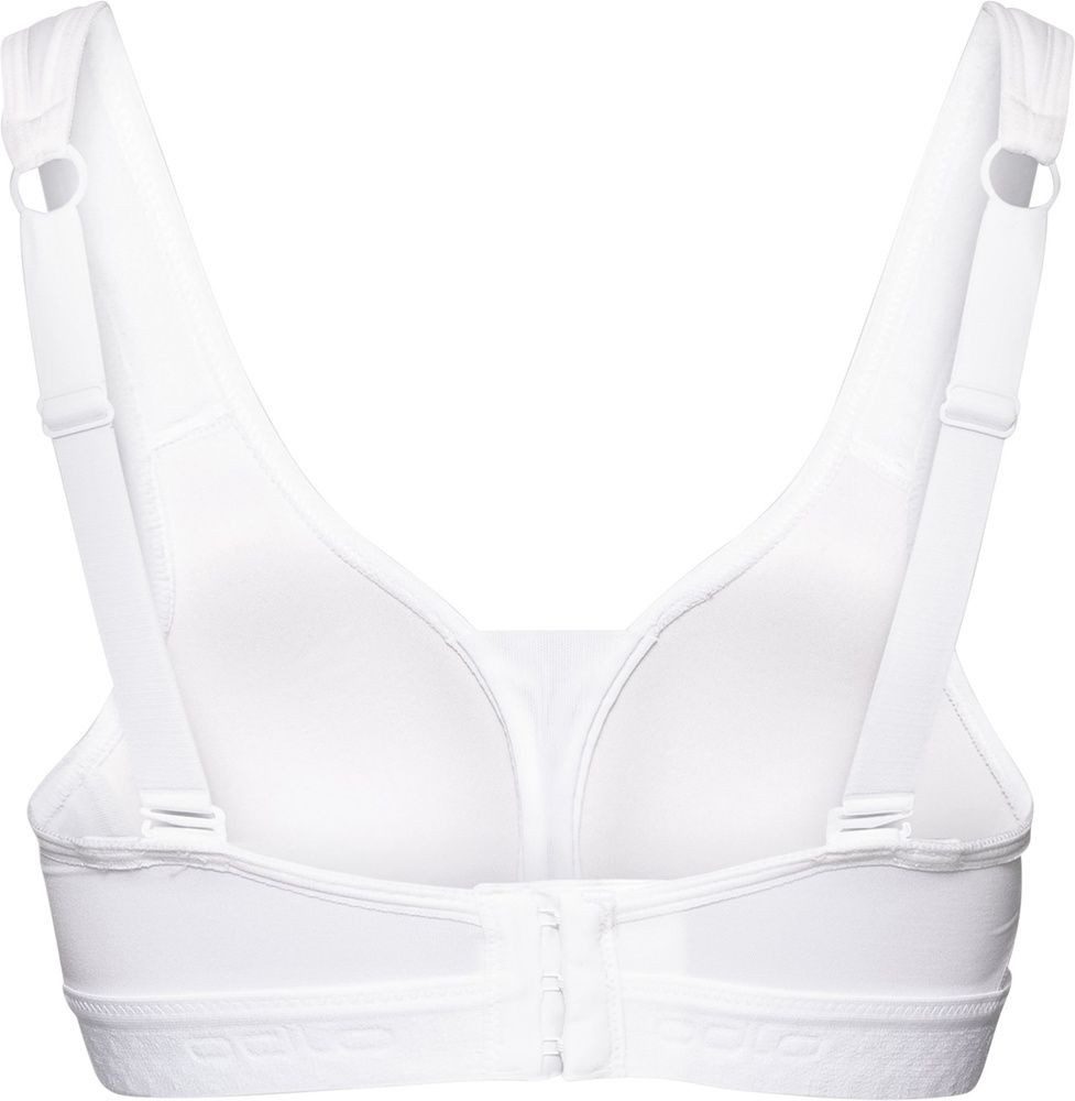 Odlo Sport-BH Sports Bra Padded High günstig online kaufen