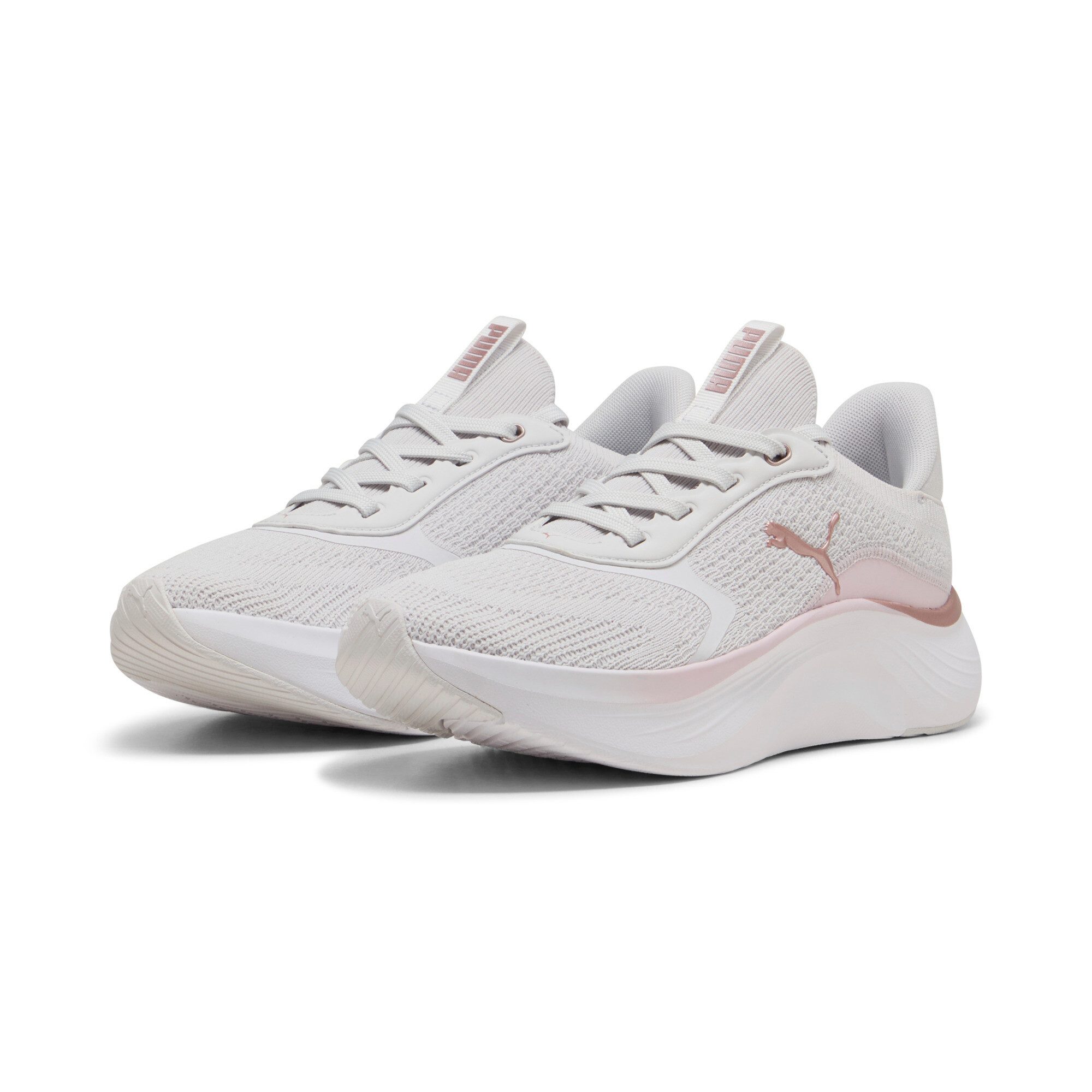 SOFTRIDE MAYVE 2 WNS Fitnessschuh
