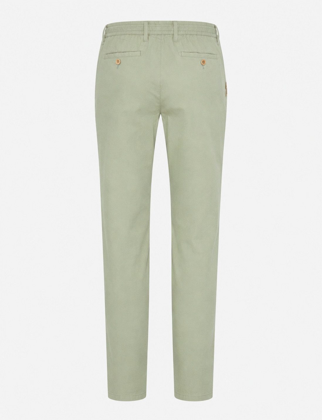 EUREX by BRAX Chinos TILL KHAKI