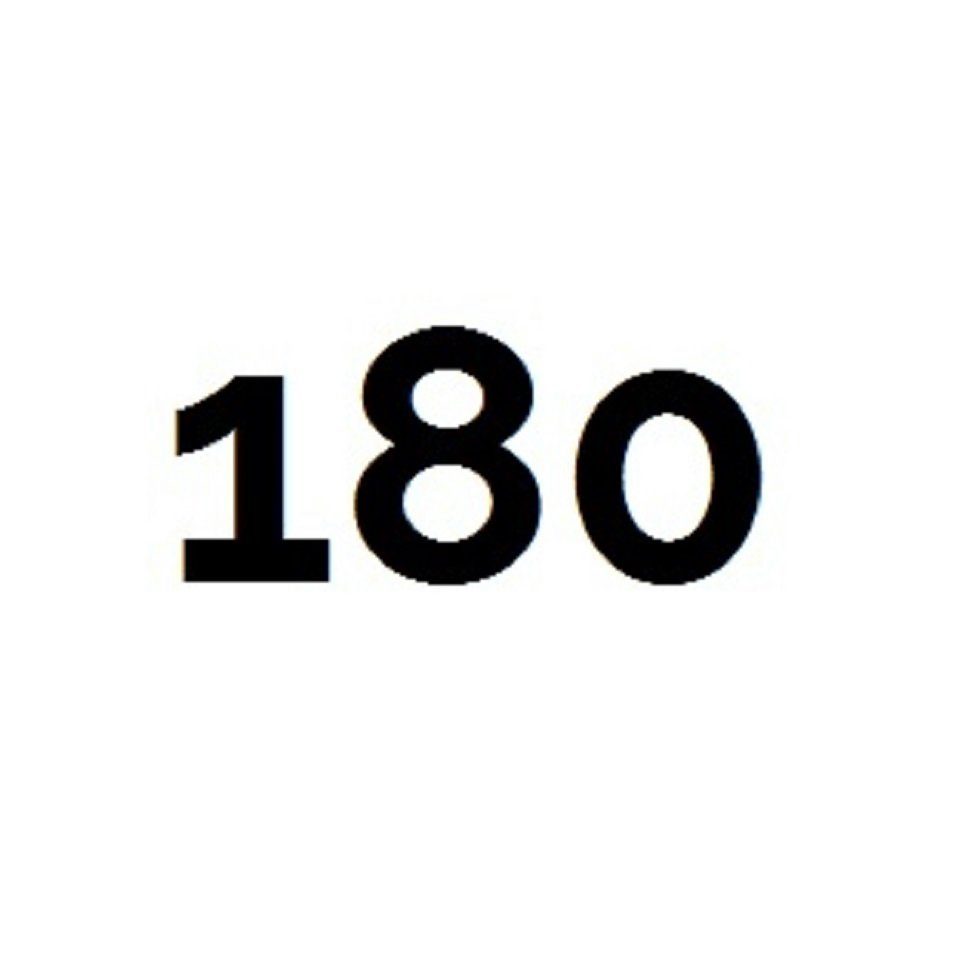 Loolay Bettnestchen BEIGE, GRAU, WEIß, ROSA Babybett BETTUMRANDUNG 420, 360, 210, 180x30cm, (Babynest Babyausstattung Kopfschutz Bettwäsche für Baby, 100% Baumwolle Babybett Bettschutzgitter Umrandung), LOOLAY® - 100% Europäische Stoffe und Kleinserien-Nähen!