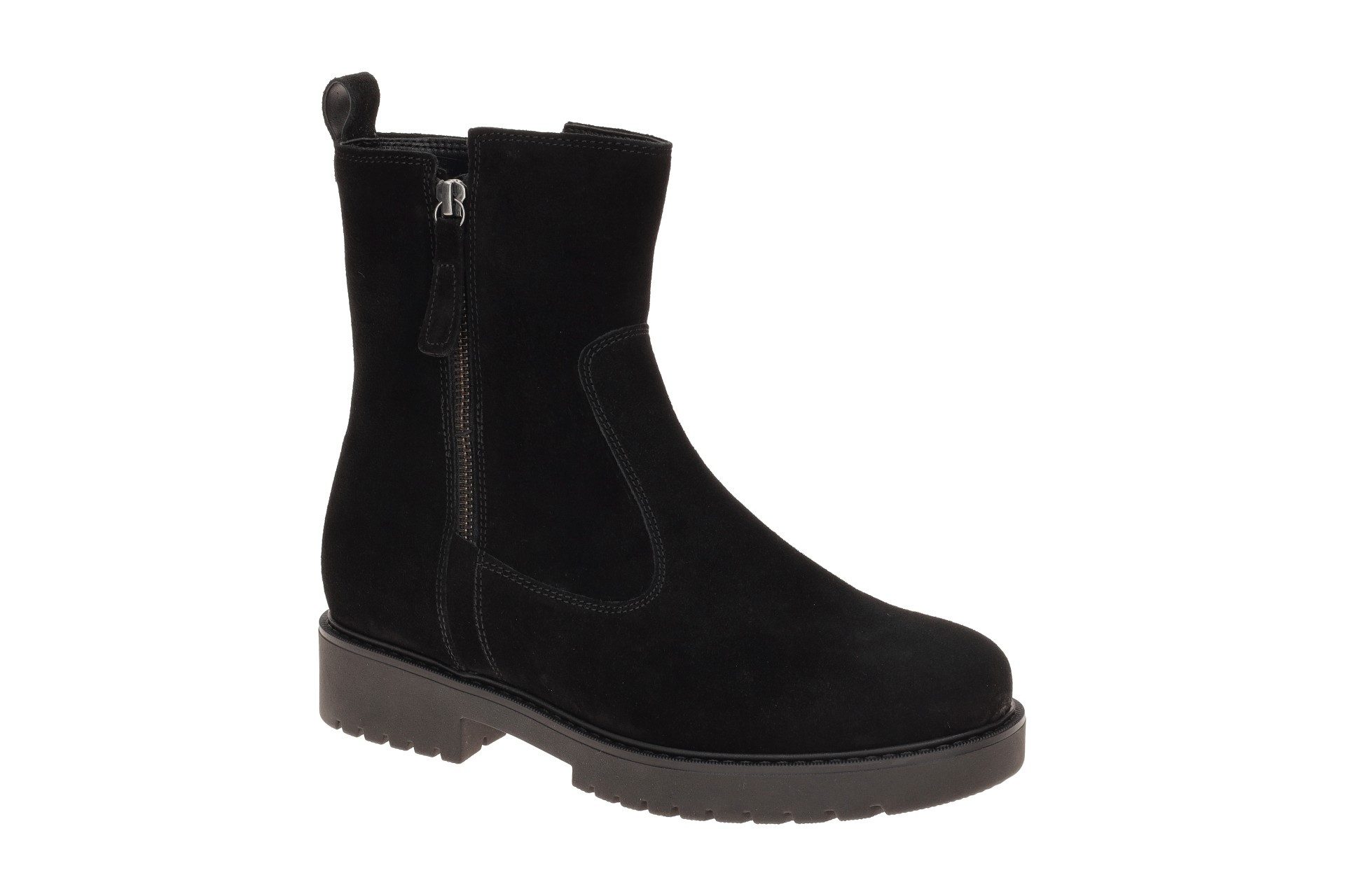 Gabor 8025.05.001 Stiefel