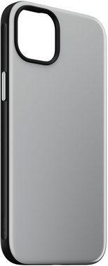 Nomad Handyhülle Sport Case iPhone 14 Max, Polycarbonat mit glänzender PET-Beschichtung