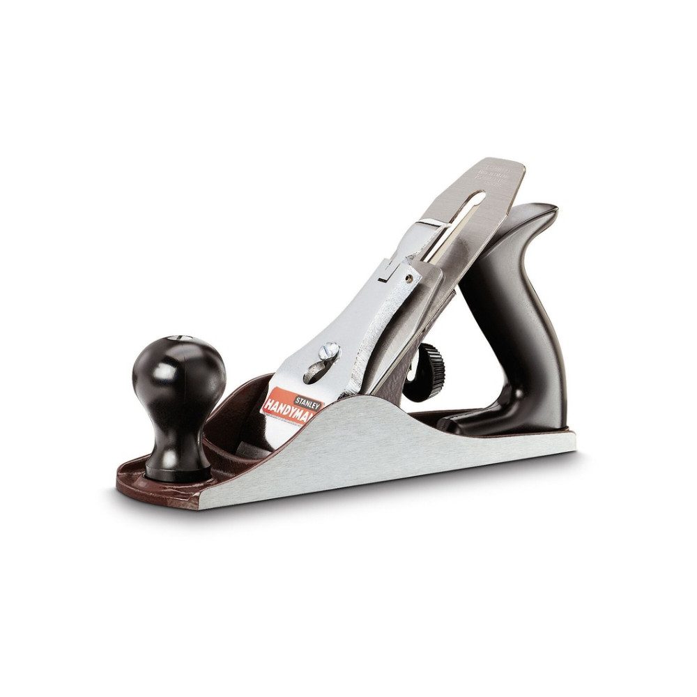 STANLEY Putzhobel