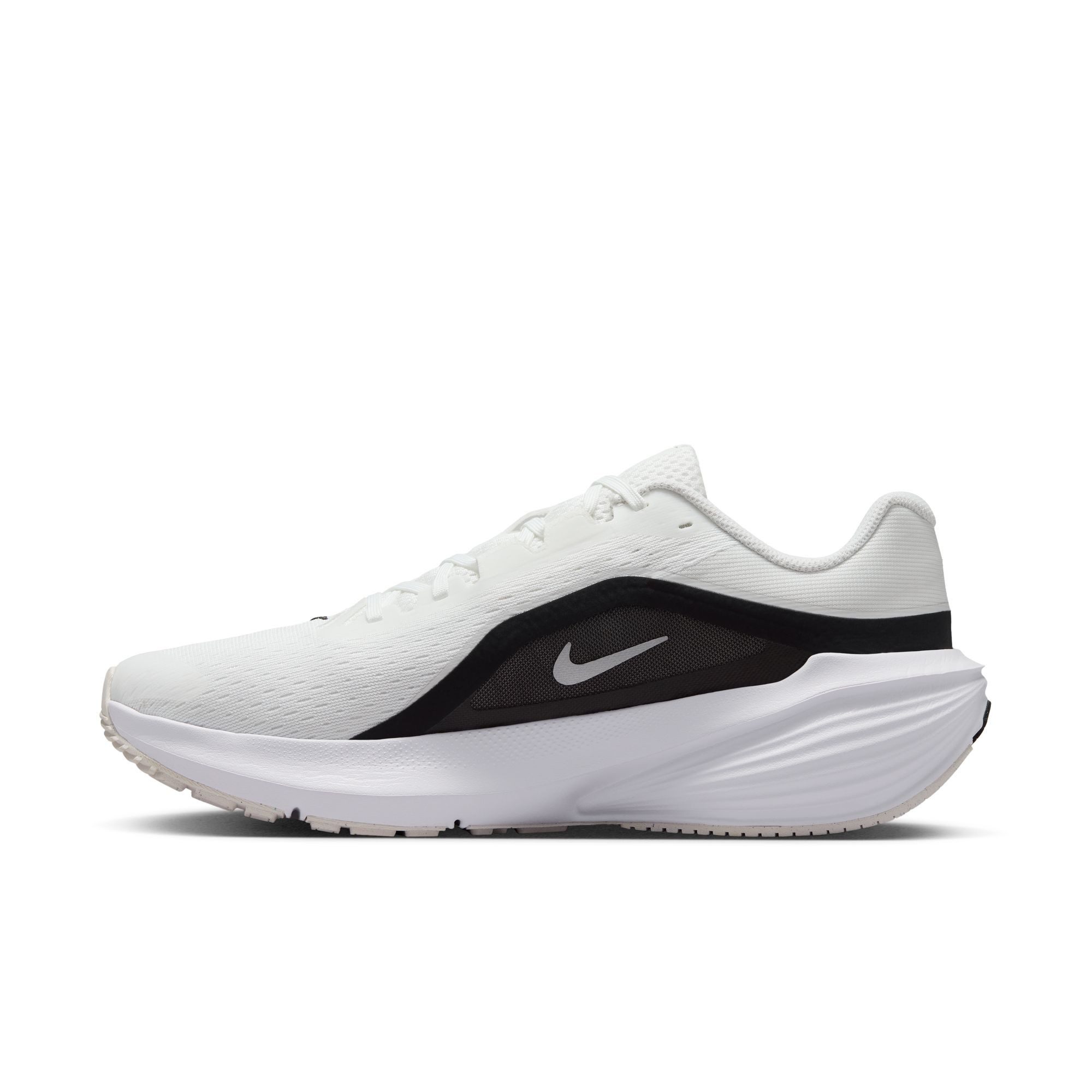 Nike Nike Downshifter 14 Laufschuh