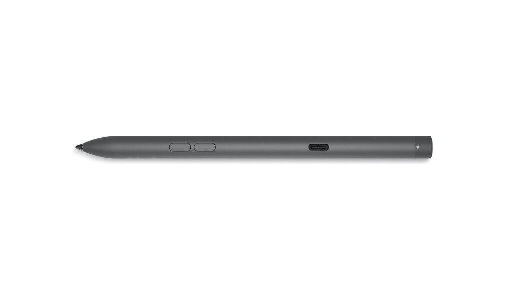 Dell Eingabestift Dell Pro Premium Active Pen PN7522W