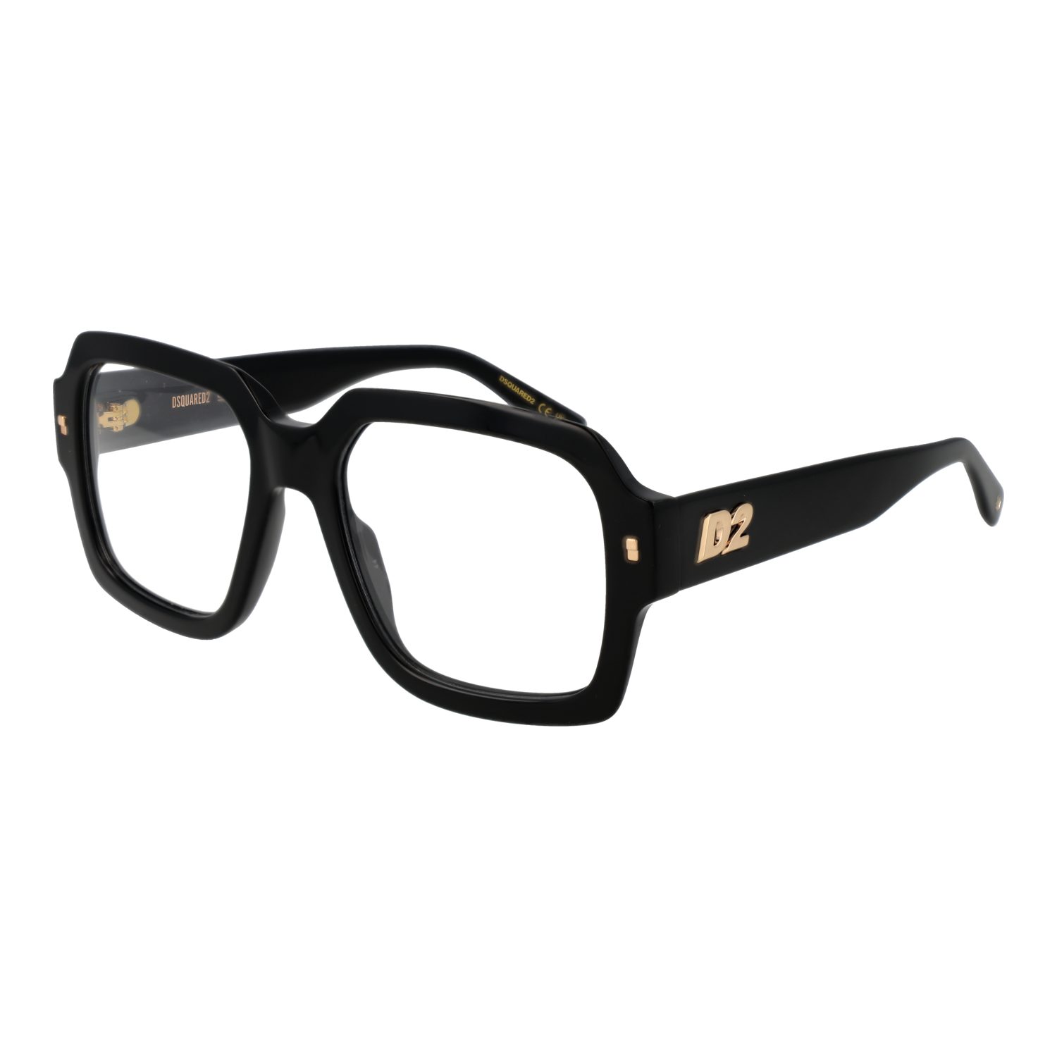 Dsquared2 Очкиgestell D2 0148 53807