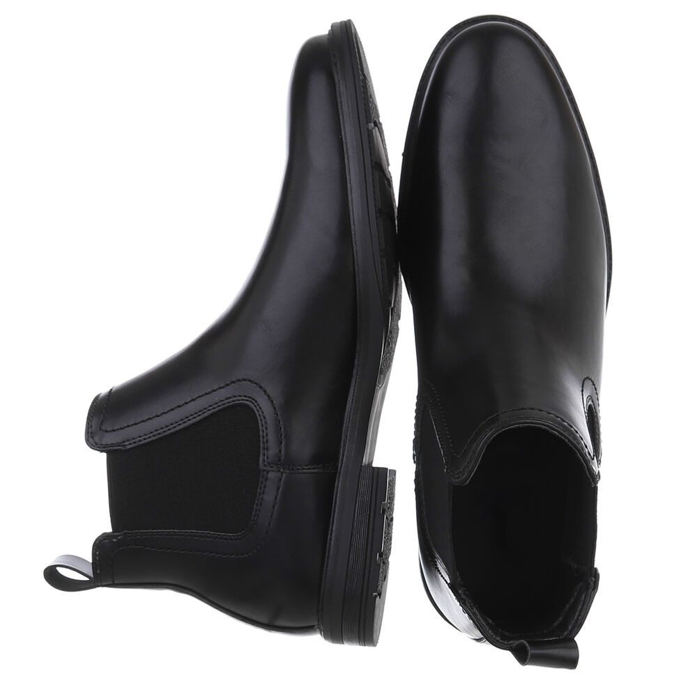 Coolwalk Eleganter Herrenschuh aus langlebigem Material günstig online kaufen