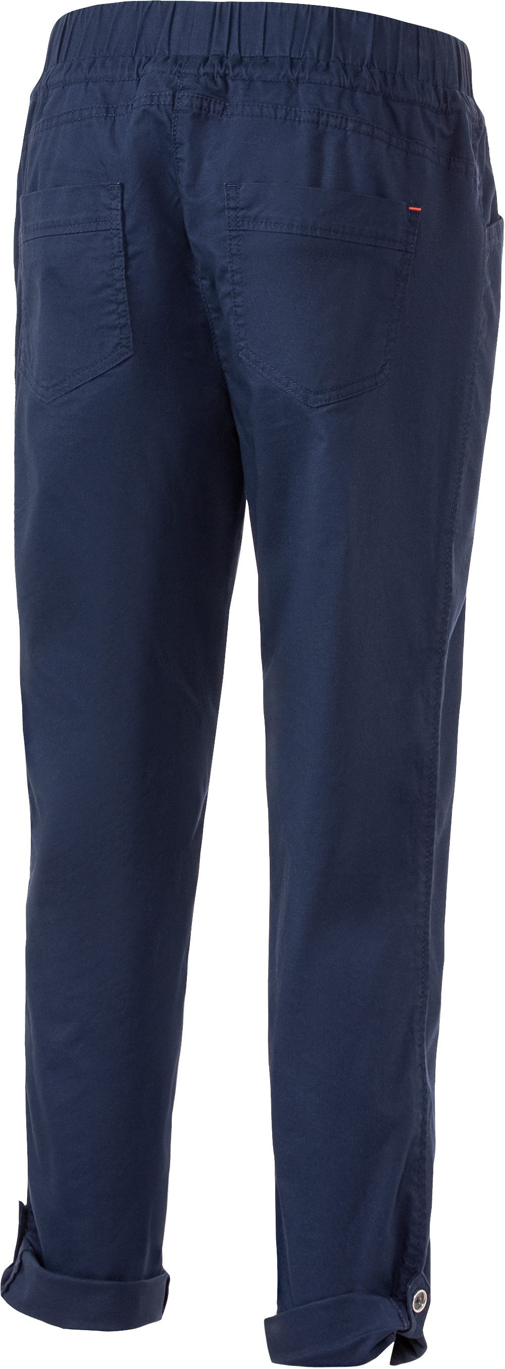 Patsy & Lou 7/8-Hose bequemer regulärer günstig online kaufen